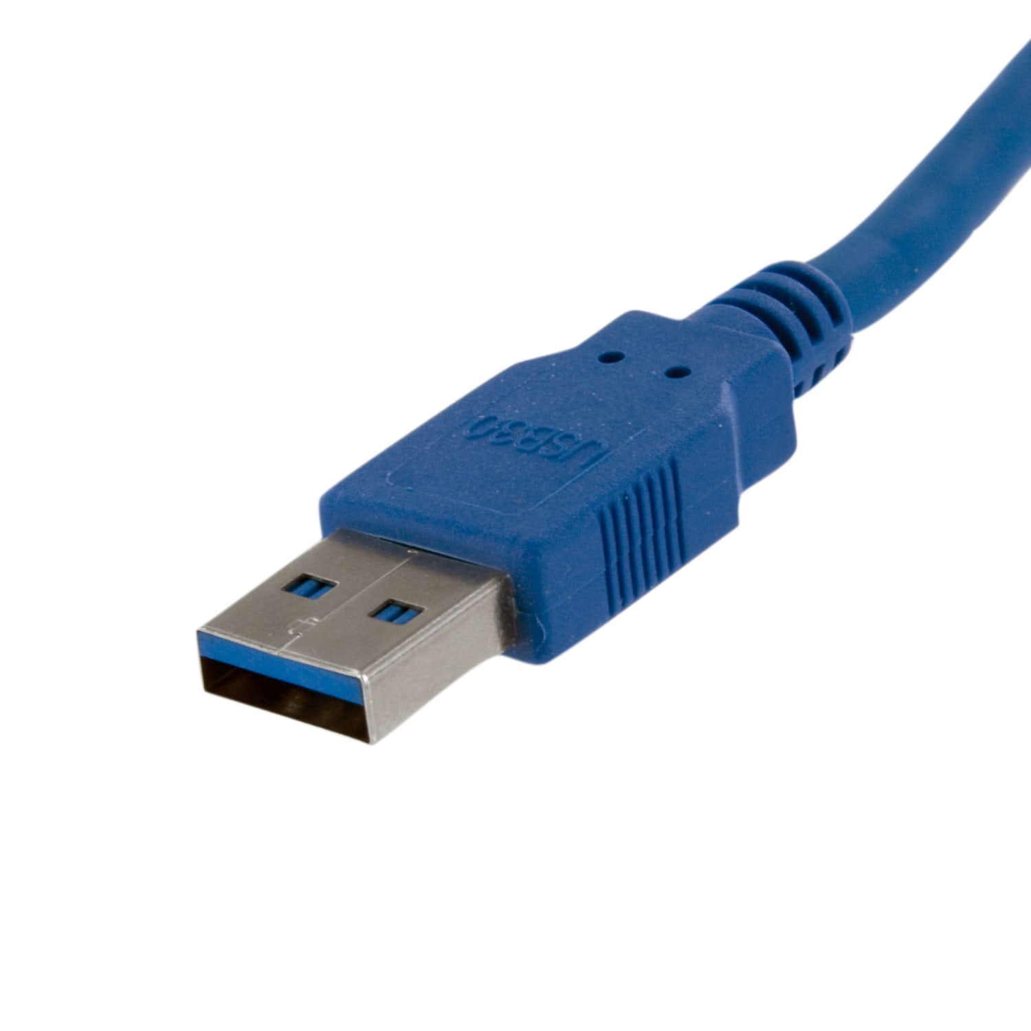 StarTech.com 6 ft SuperSpeed USB 3.0 (5Gbps) Cable A to B M/M, USB3SAB6 - Image 4