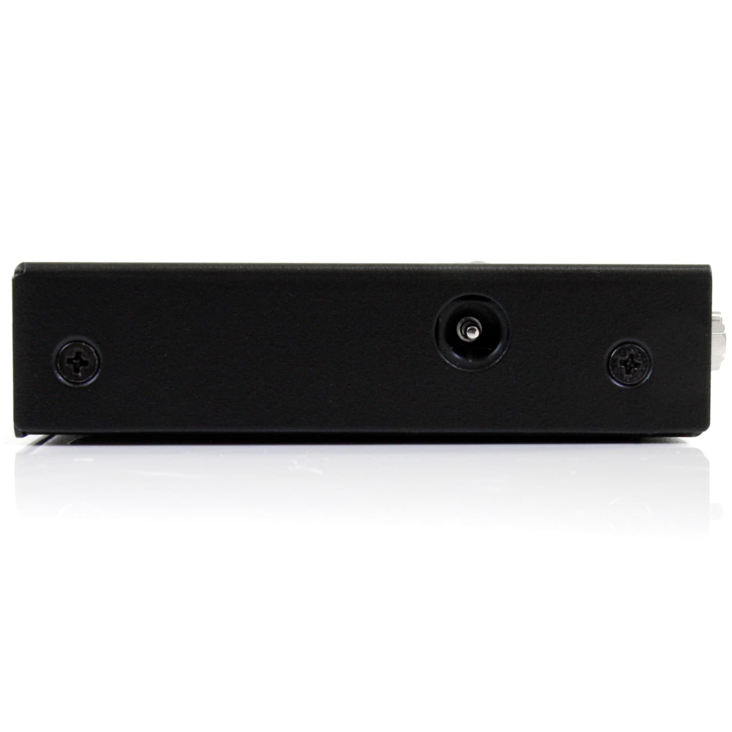 StarTech.com 2 Port DVI Video Splitter with Audio - Split a DVI source with audio to two displays - dvi video splitter - ST122DVIA - Image 3