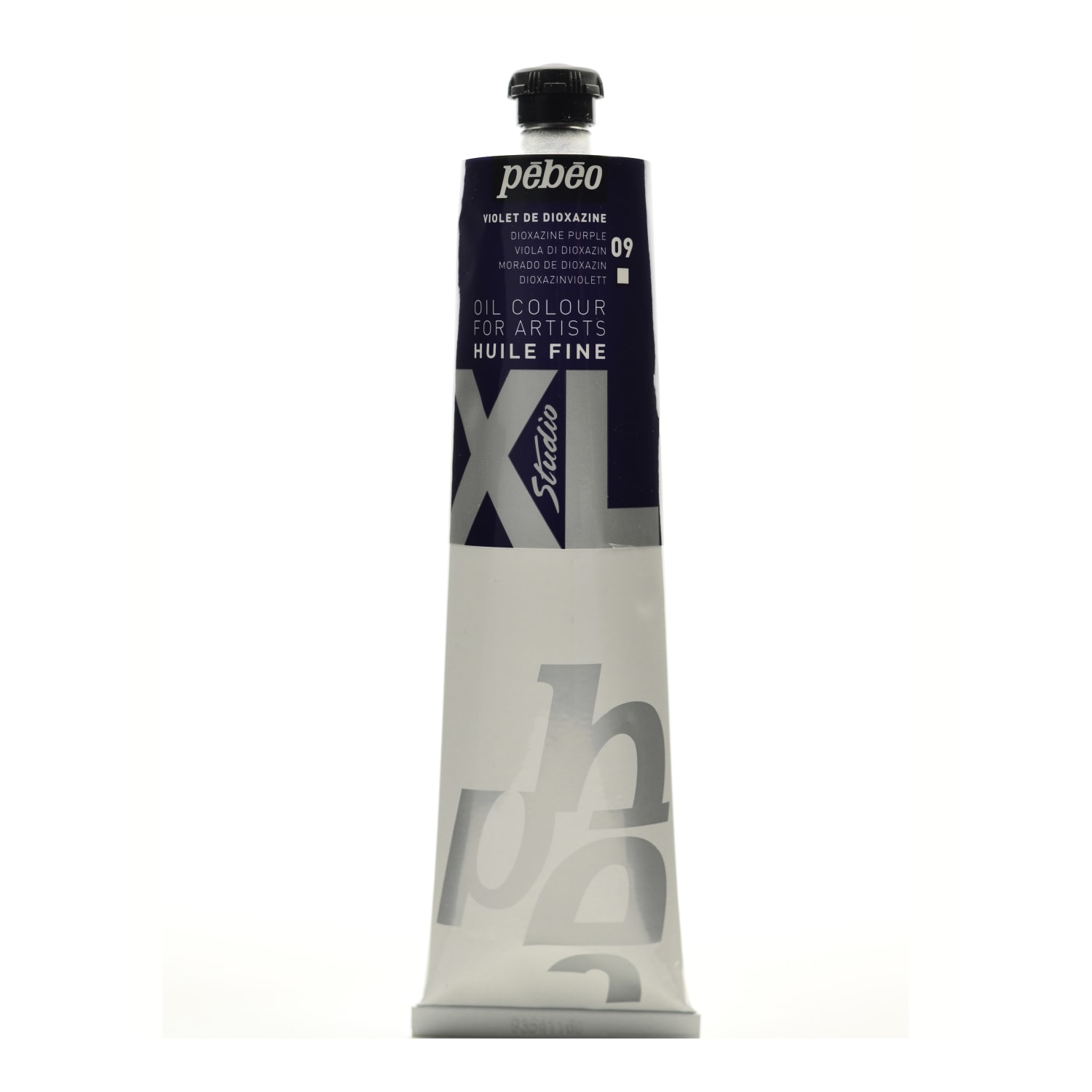 Dioxazine Purple
