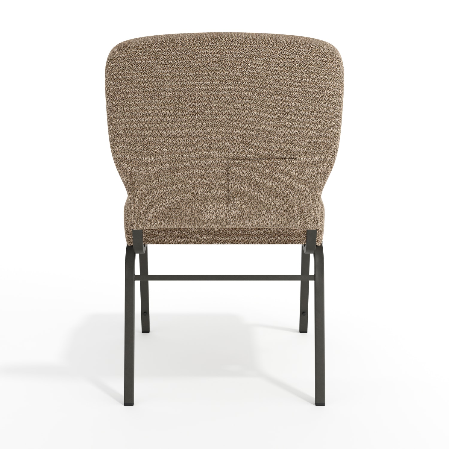 Flash Furniture Advantage Signature Elite Church Chair Tan SpeckleBlack PopularChairscom Flash Furniture Advantage Signature Elite Church Chair Tan SpeckleBlack PopularChairscom