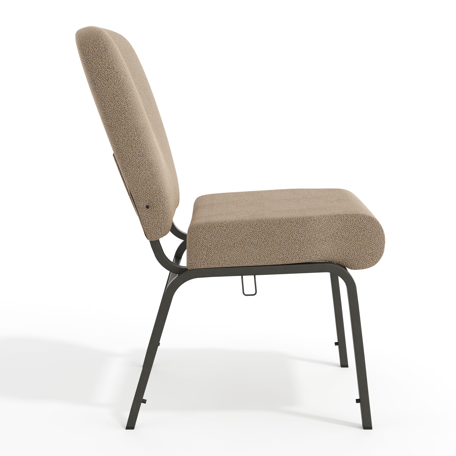 Flash Furniture Advantage Signature Elite Church Chair Tan SpeckleBlack PopularChairscom Flash Furniture Advantage Signature Elite Church Chair Tan SpeckleBlack PopularChairscom