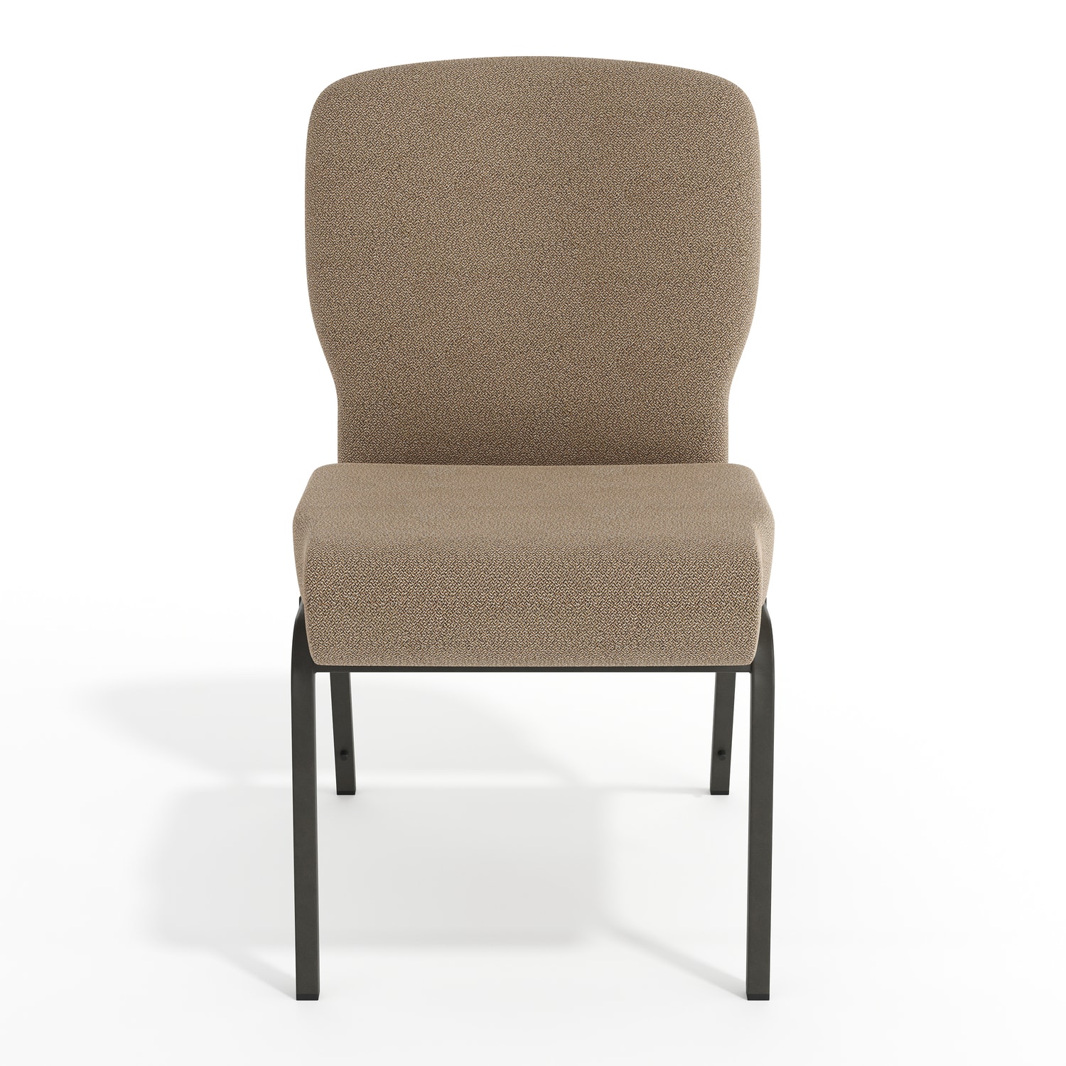 Flash Furniture Advantage Signature Elite Church Chair Tan SpeckleBlack PopularChairscom Flash Furniture Advantage Signature Elite Church Chair Tan SpeckleBlack PopularChairscom