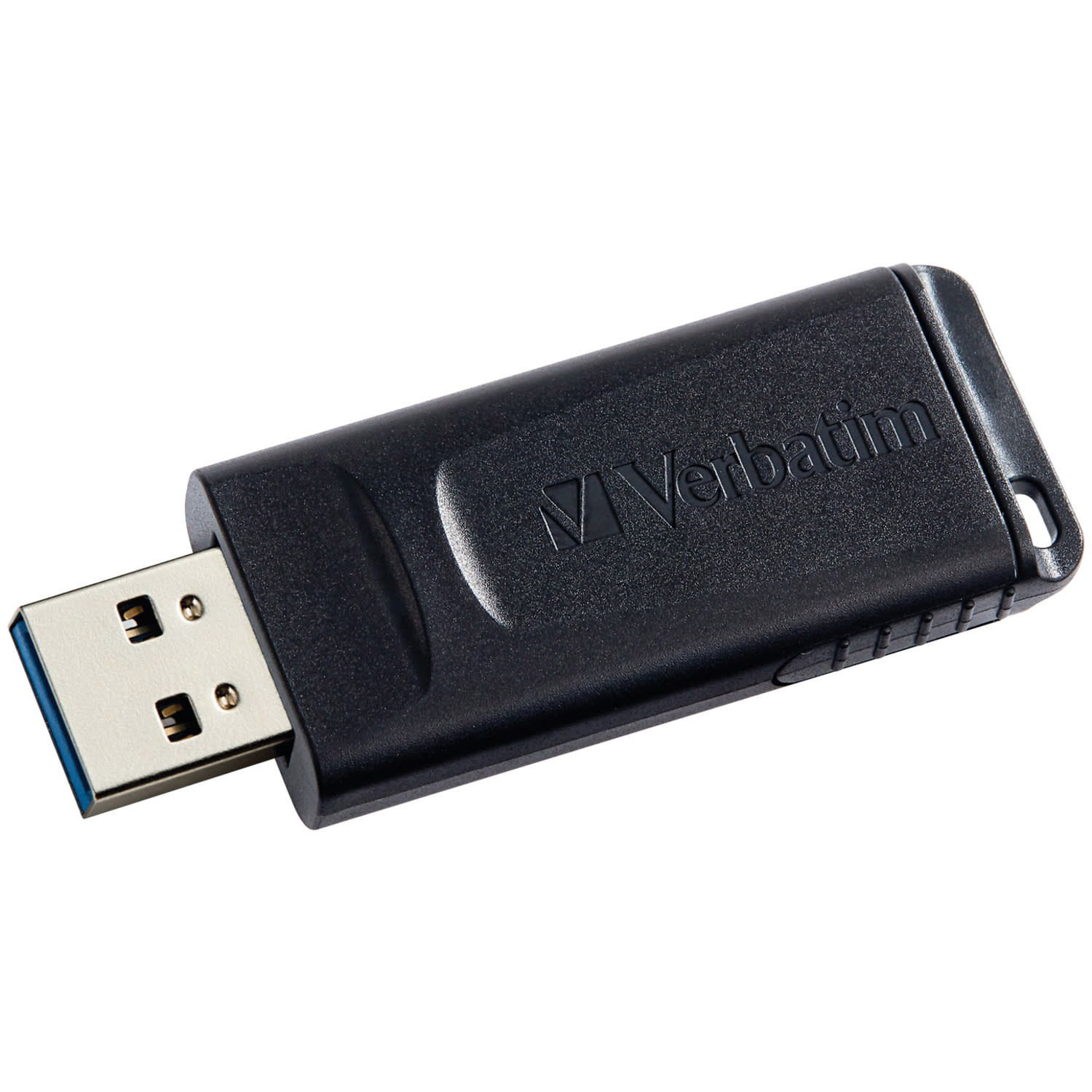 Verbatim Store "n Go USB 2.0 Flash Drive, 16GB, Assorted Colors, Pack Of 4 - Image 3