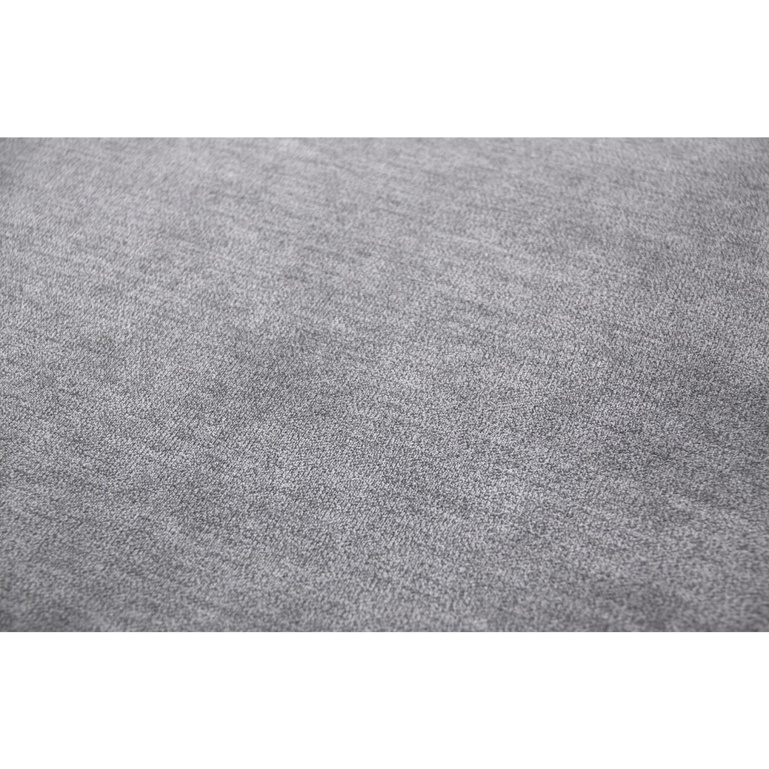 Serta Artesia Collection Loveseat Smoke GrayChestnut PopularChairscom Serta Artesia Collection Loveseat Smoke GrayChestnut PopularChairscom