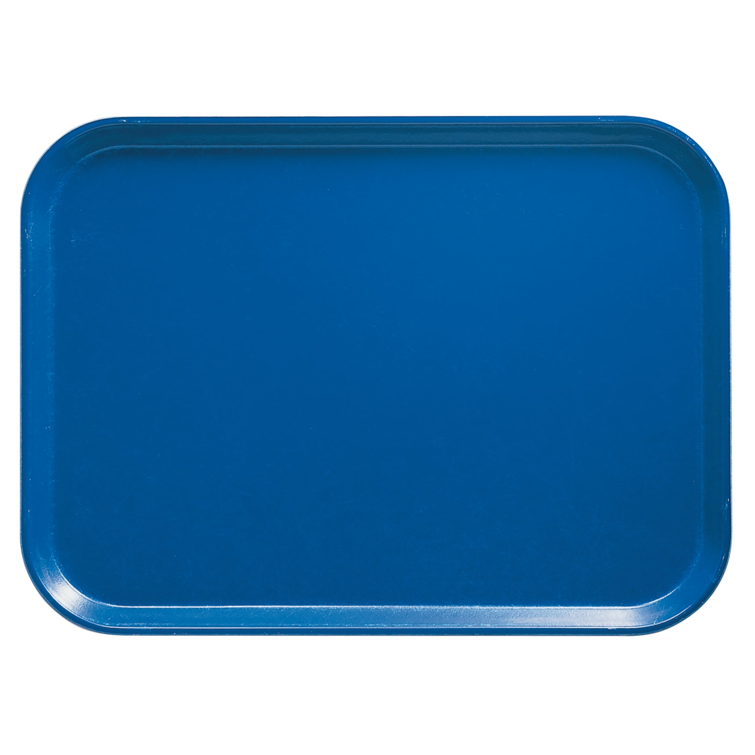 Amazon Blue