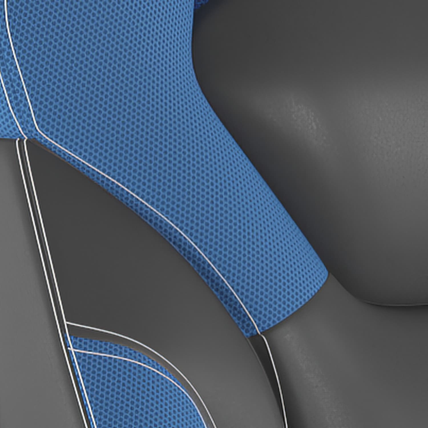 Flash Furniture X10 Racing Ergonomic Faux Leather Computer Gaming Chair Blue PopularChairscom Flash Furniture X10 Racing Ergonomic Faux Leather Computer Gaming Chair Blue PopularChairscom