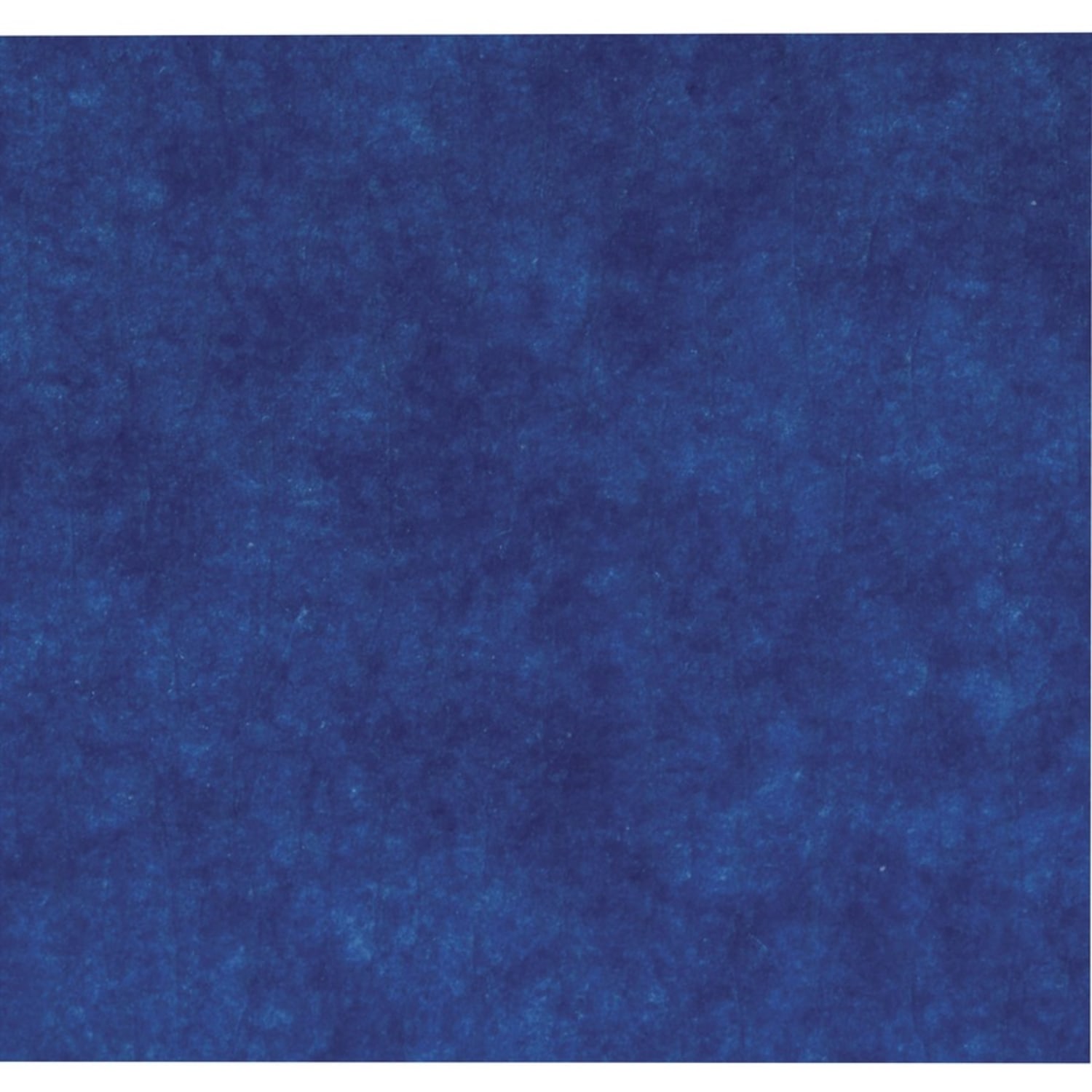 Duck Painters Tape - 20 yd Length x 0.94in Width - Blue - 9 / Pack - Image 3