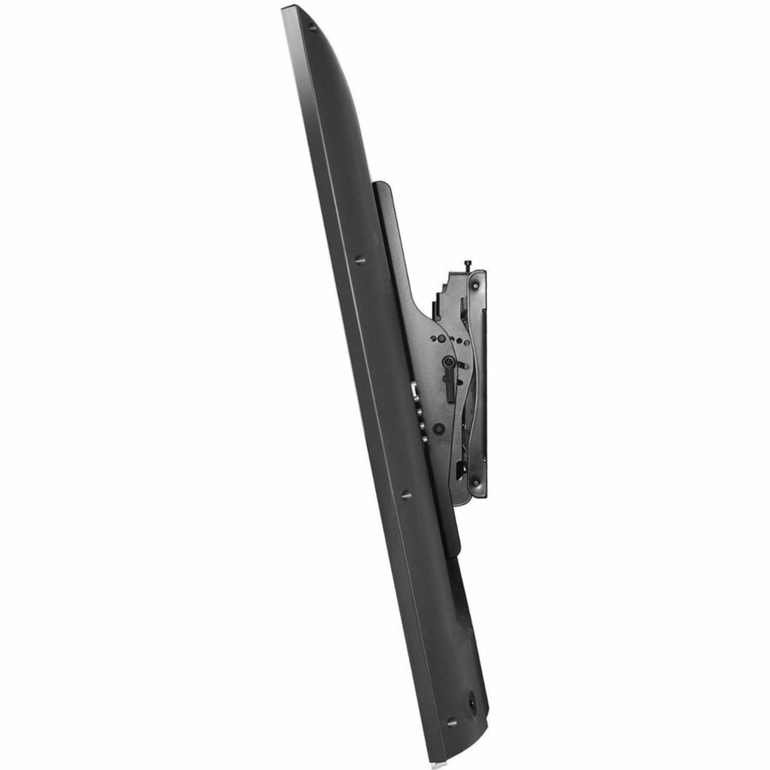 Peerless ST660 SmartMount Universal Tilt Wall Mount  - ST660 - Image 4