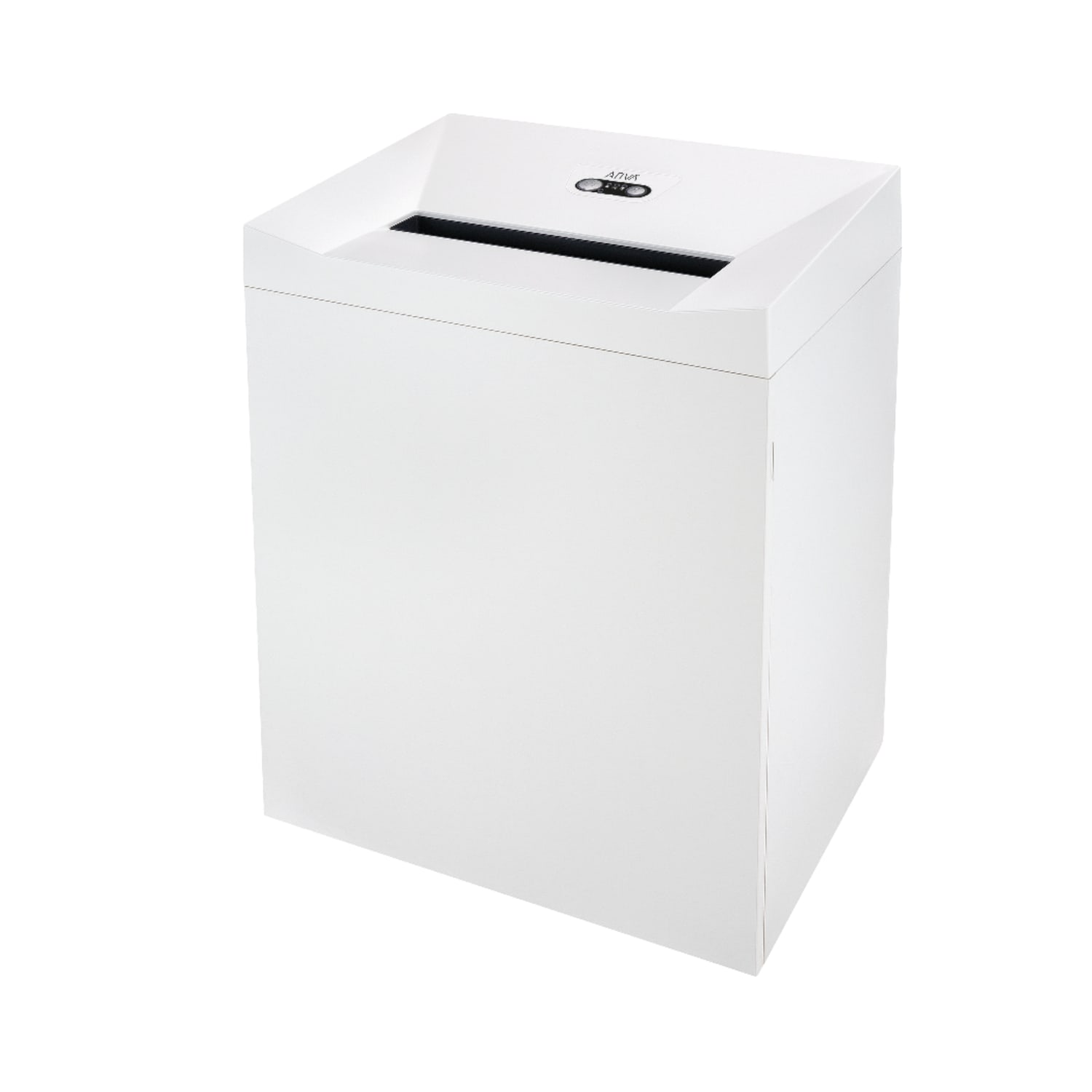 Ativa 27-Sheet Cross-Cut Shredder, PRO27C-XL - Image 3