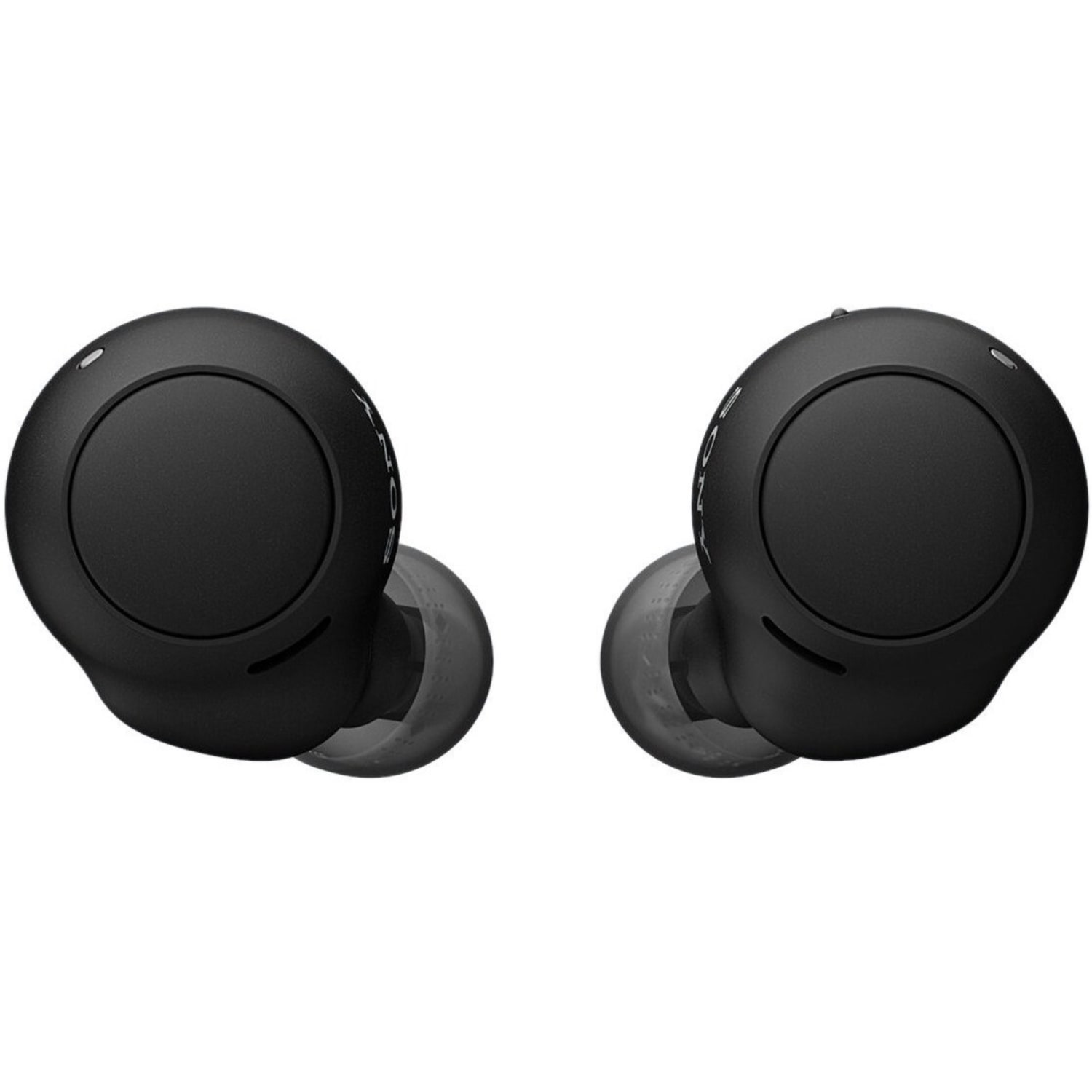 Sony Truly Wireless In-Ear Headphones, Black, WFC500/B - Image 5