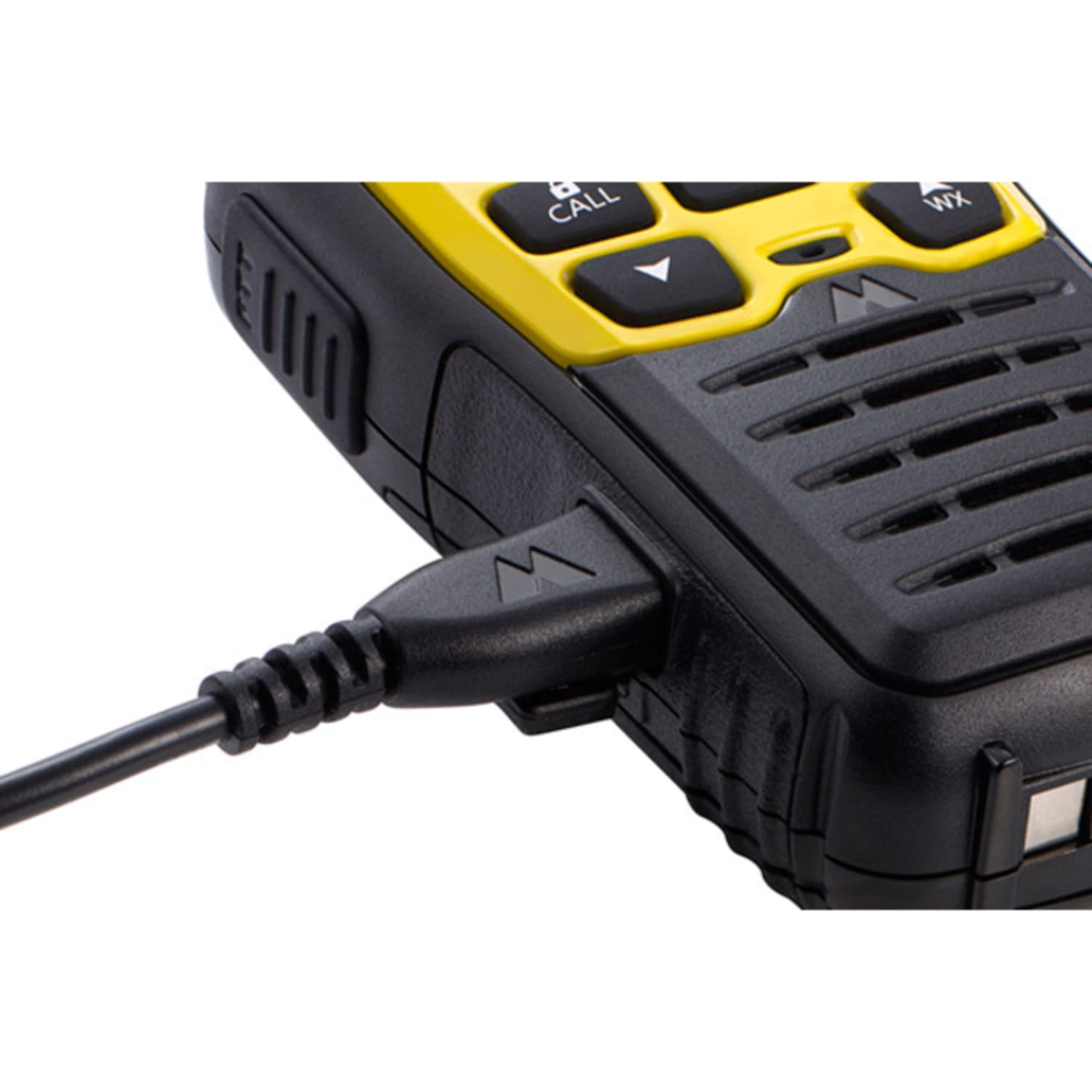 Midland X-TALKER T61VP3 Two-Way Radio - 36 Radio Channels - Upto 168960 ft - 121 Total Privacy Codes - T61VP3 - Image 5