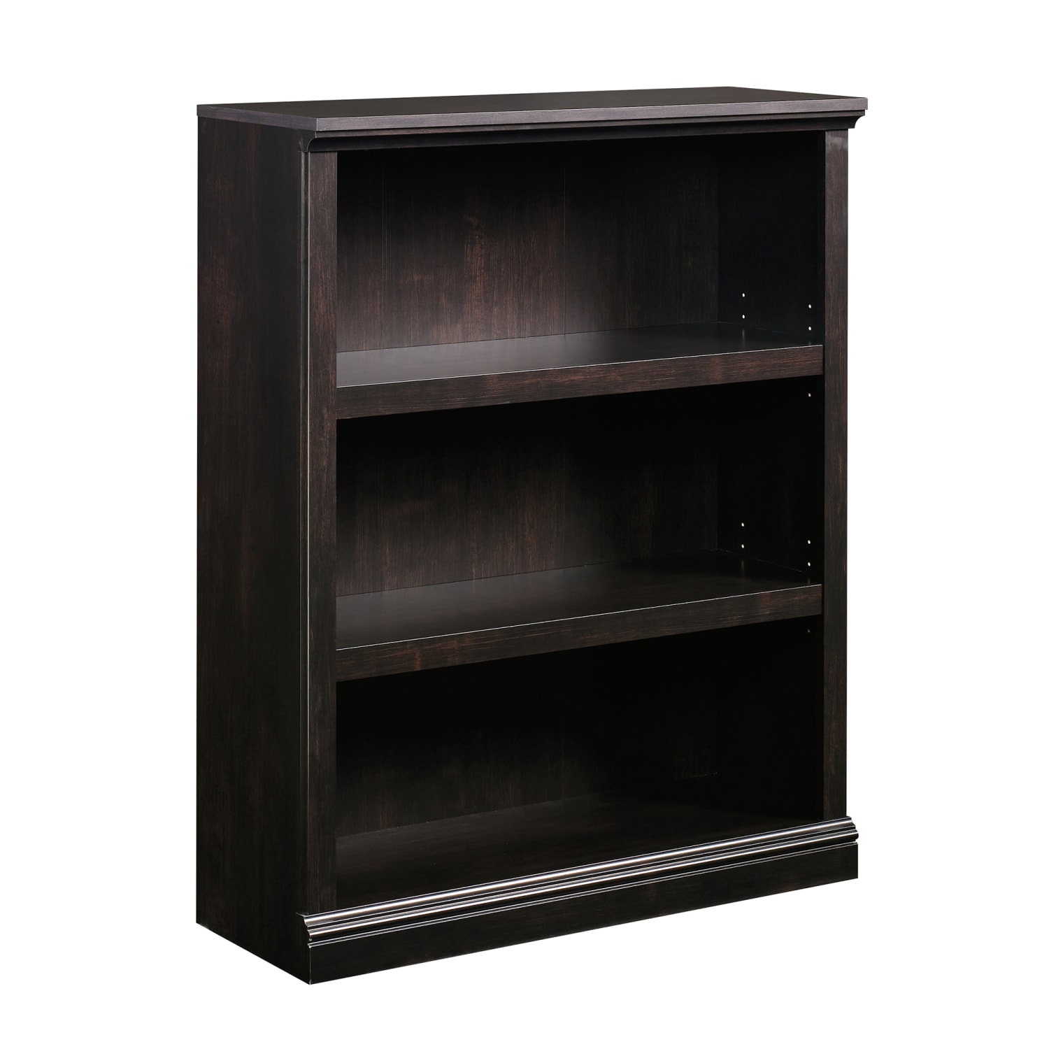 Estate Black