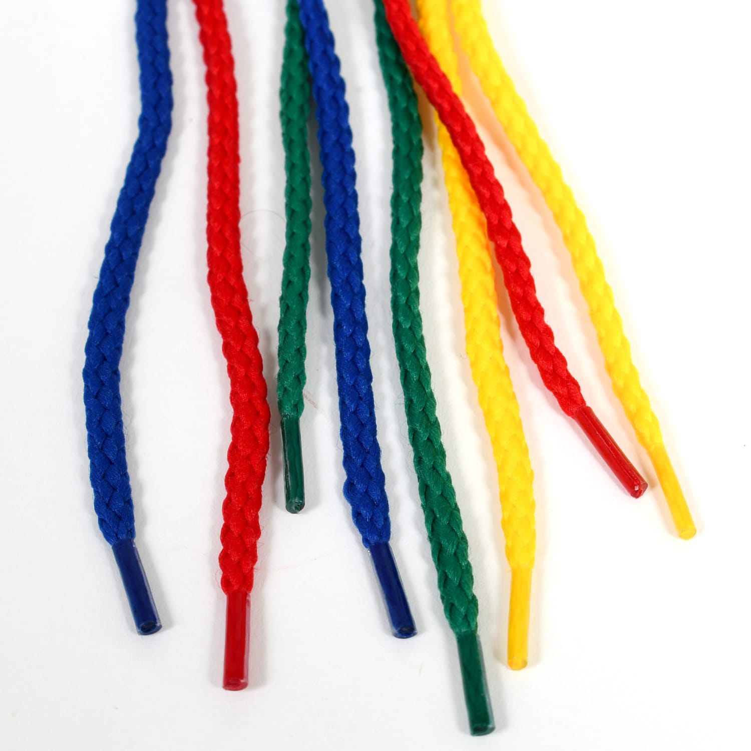 Edx Education Junior String Art Pack, Pack of 60 Pieces - Image 5