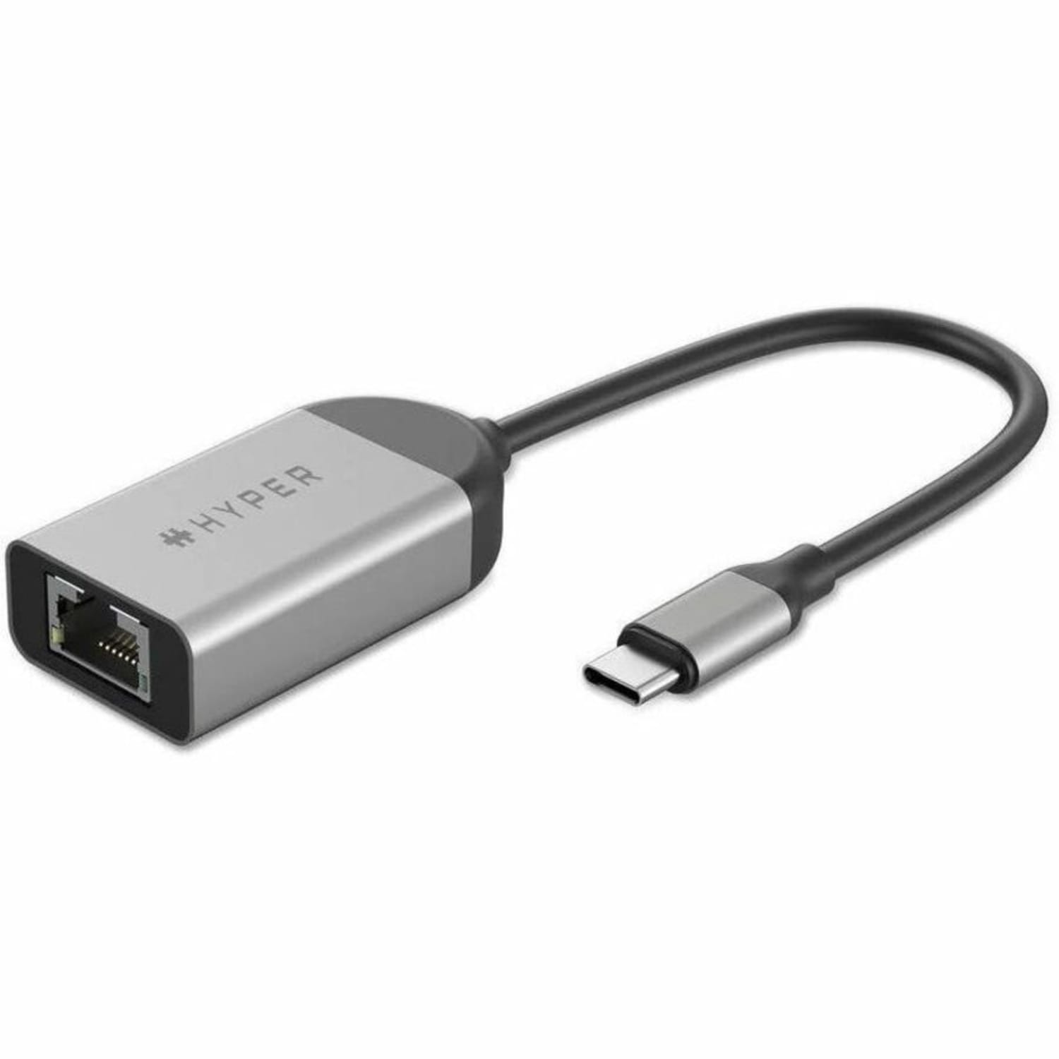 Targus Sanho HyperDrive USB-C To 2.5 Gbps Ethernet Adapter, HD425B - Image 5