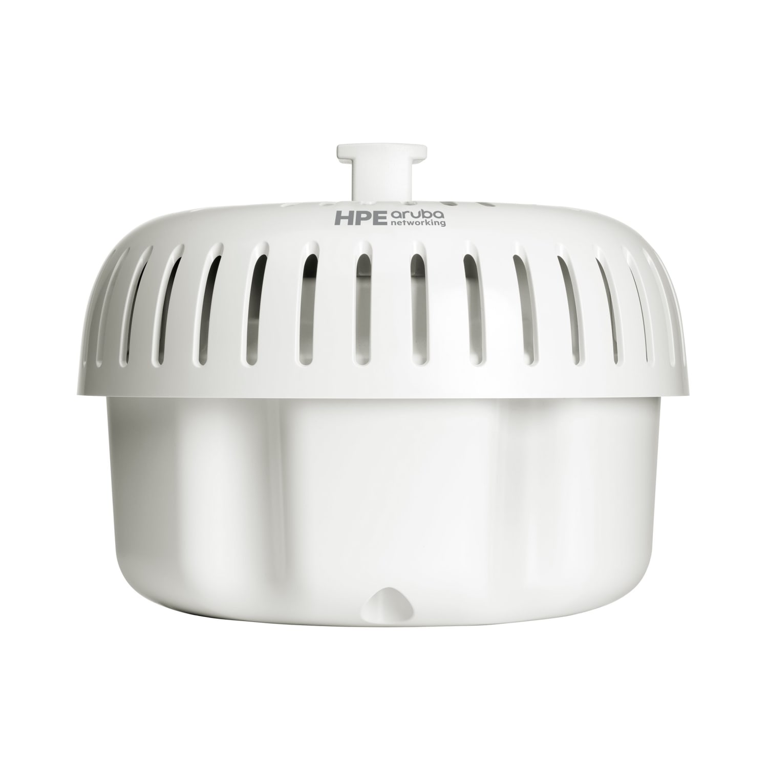 HPE Aruba AP-574 (US) - Wireless access point - ZigBee, Bluetooth, Wi-Fi 6 - 2.4 GHz, 5 GHz