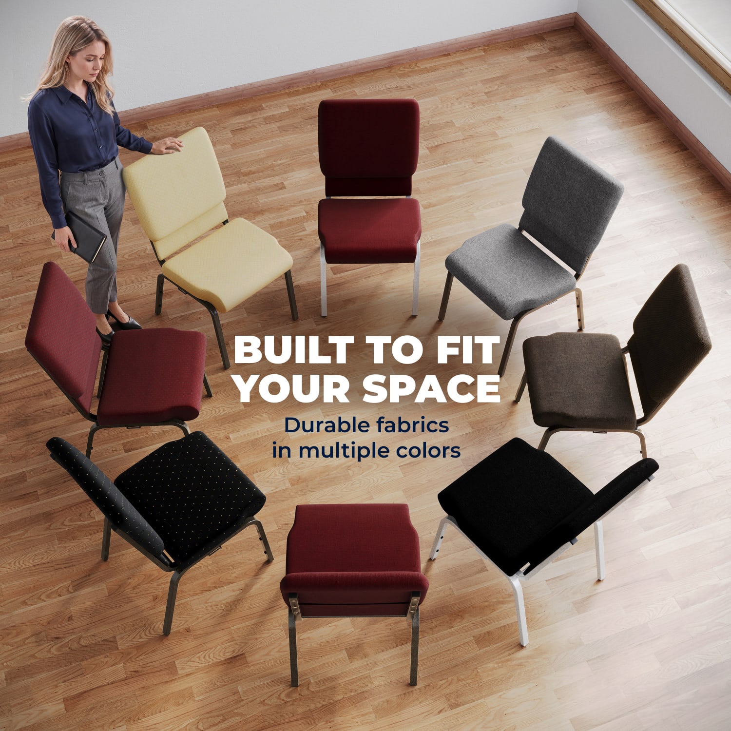 Flash Furniture HERCULES Series Stacking Church Chair BurgundyGoldvein PopularChairscom Flash Furniture HERCULES Series Stacking Church Chair BurgundyGoldvein PopularChairscom