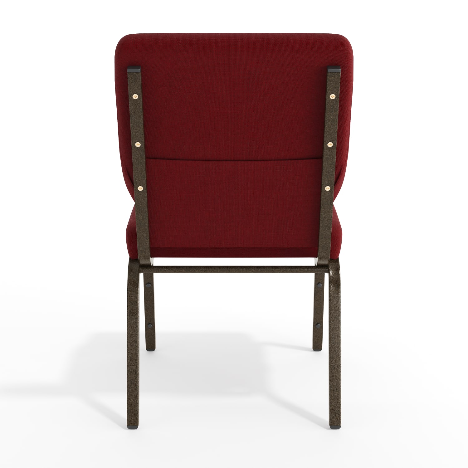 Flash Furniture HERCULES Series Stacking Church Chair BurgundyGoldvein PopularChairscom Flash Furniture HERCULES Series Stacking Church Chair BurgundyGoldvein PopularChairscom