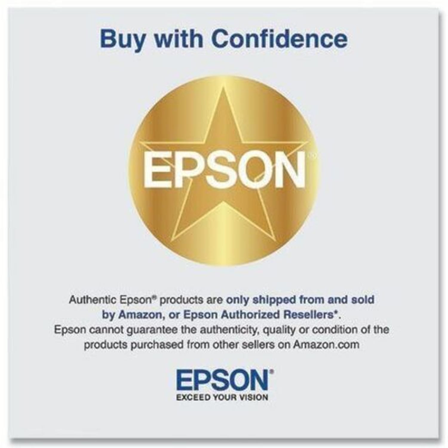 Epson UltraChrome PRO T46Y Original Inkjet Ink Cartridge - Light Gray Pack - Inkjet - Image 4