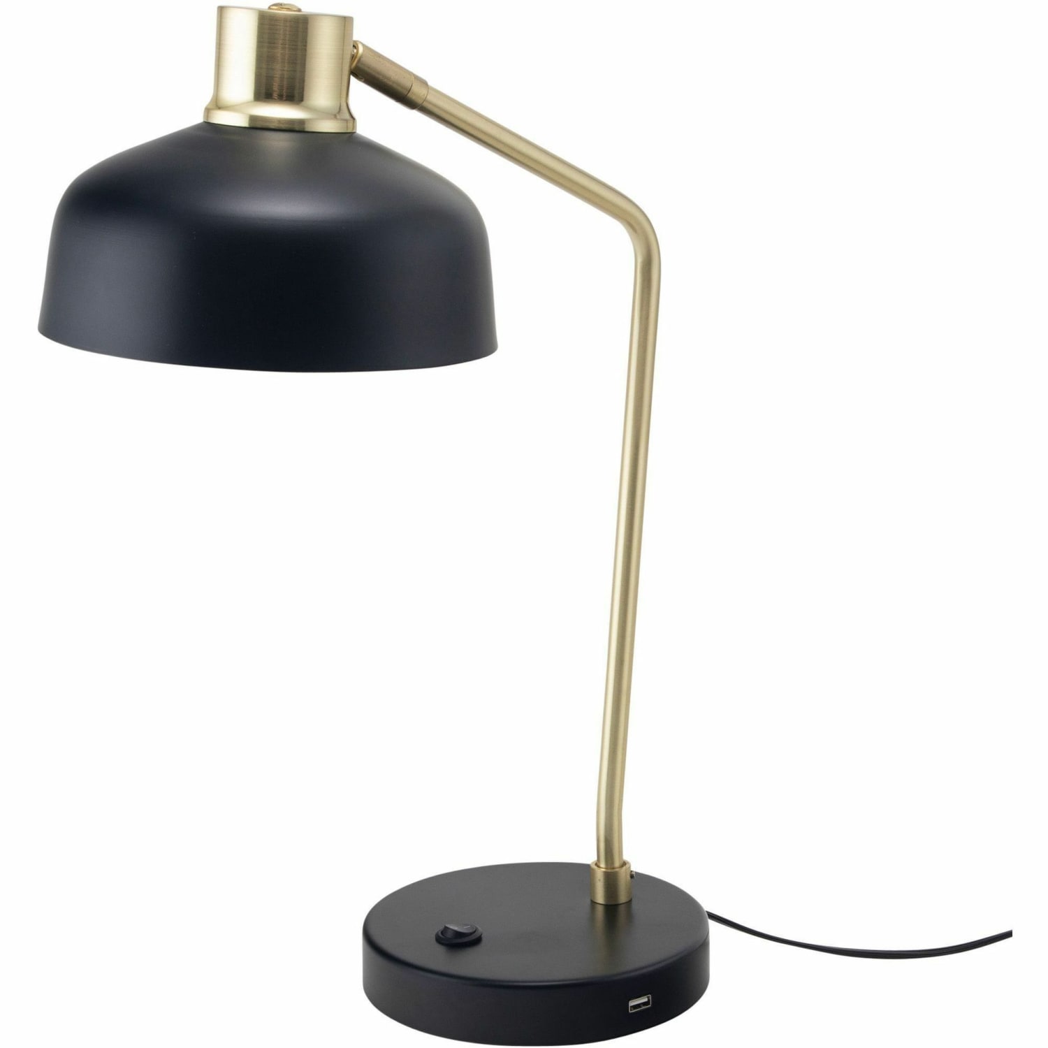 Victory Light Adjustable LED Lamp, V210815HB - Image 3