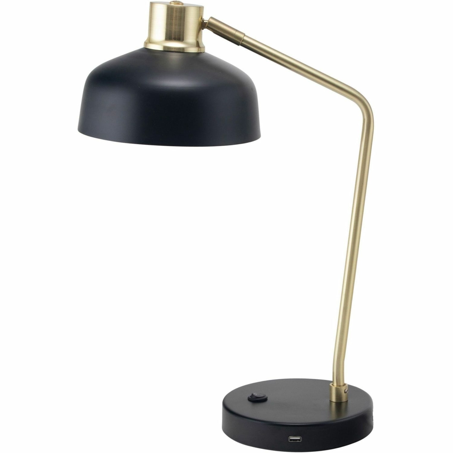 Victory Light Adjustable LED Lamp, V210815HB - Image 4