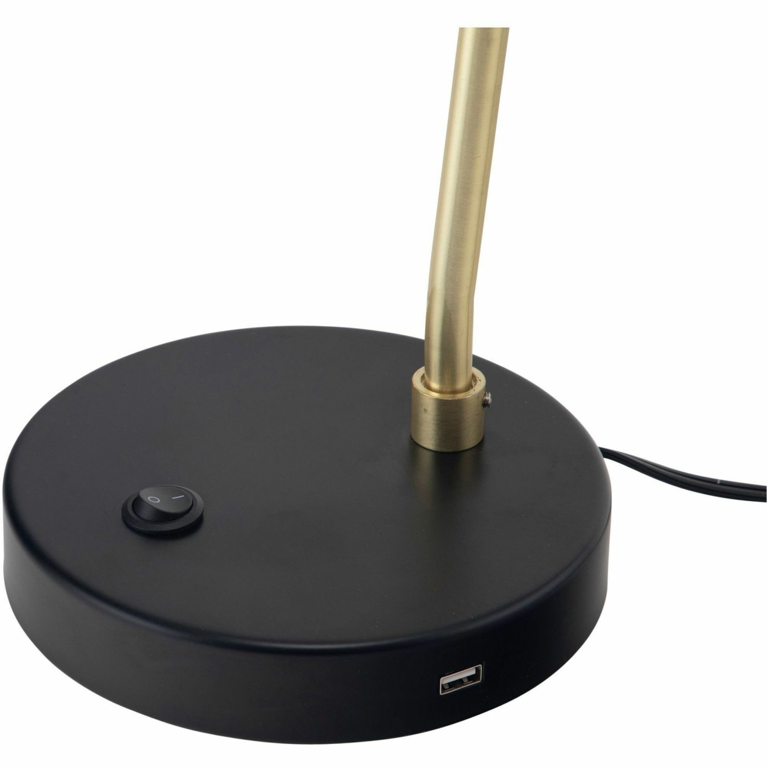 Victory Light Adjustable LED Lamp, V210815HB - Image 5