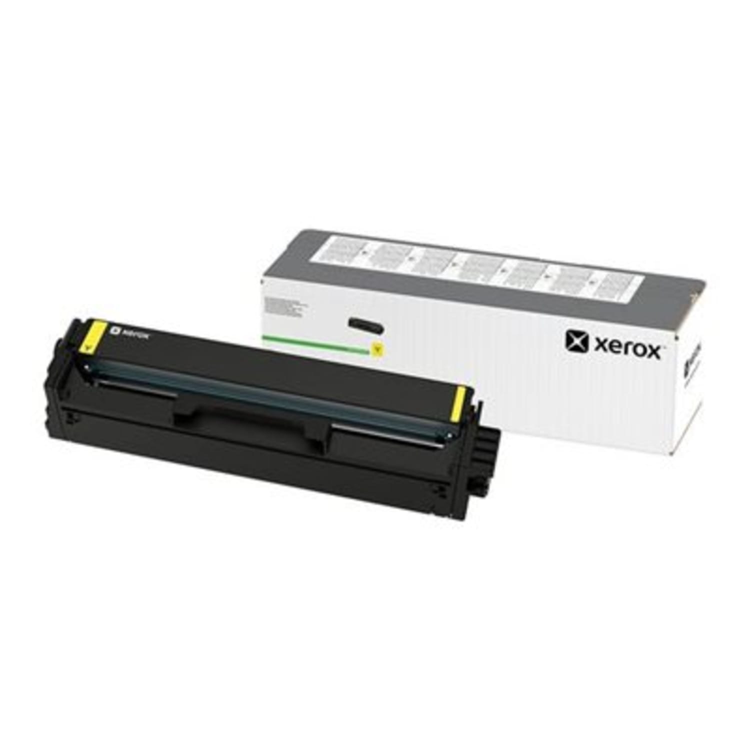 Xerox 006R05094 OEM Toner