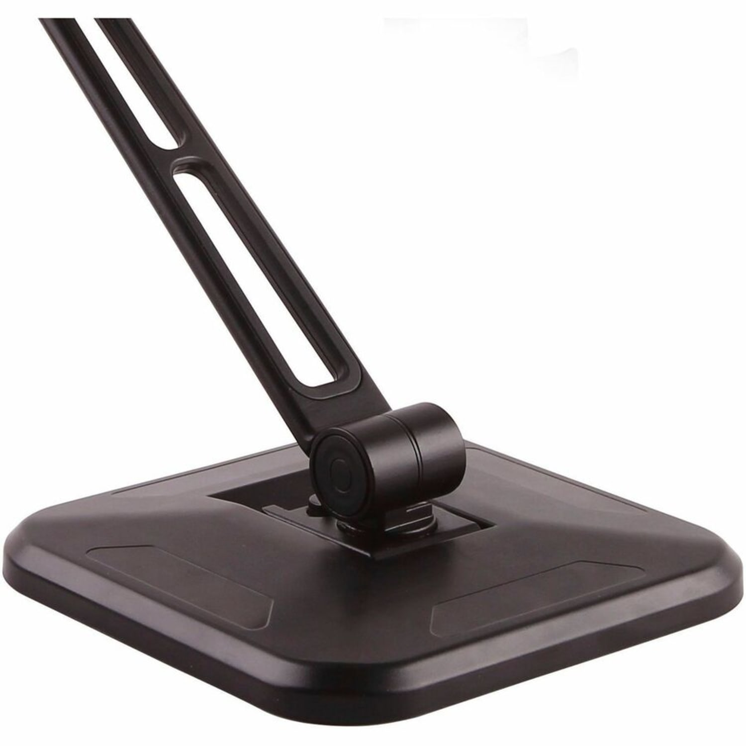 StarTech.com Adjustable Tablet Stand with Arm - Universal Mount  - ARMTBLTDT - Image 5