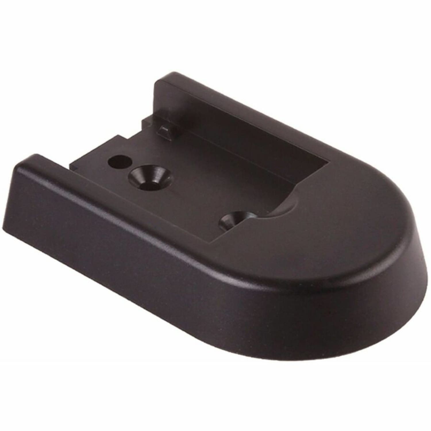 StarTech.com Adjustable Tablet Stand with Arm - Universal Mount  - ARMTBLTDT - Image 6