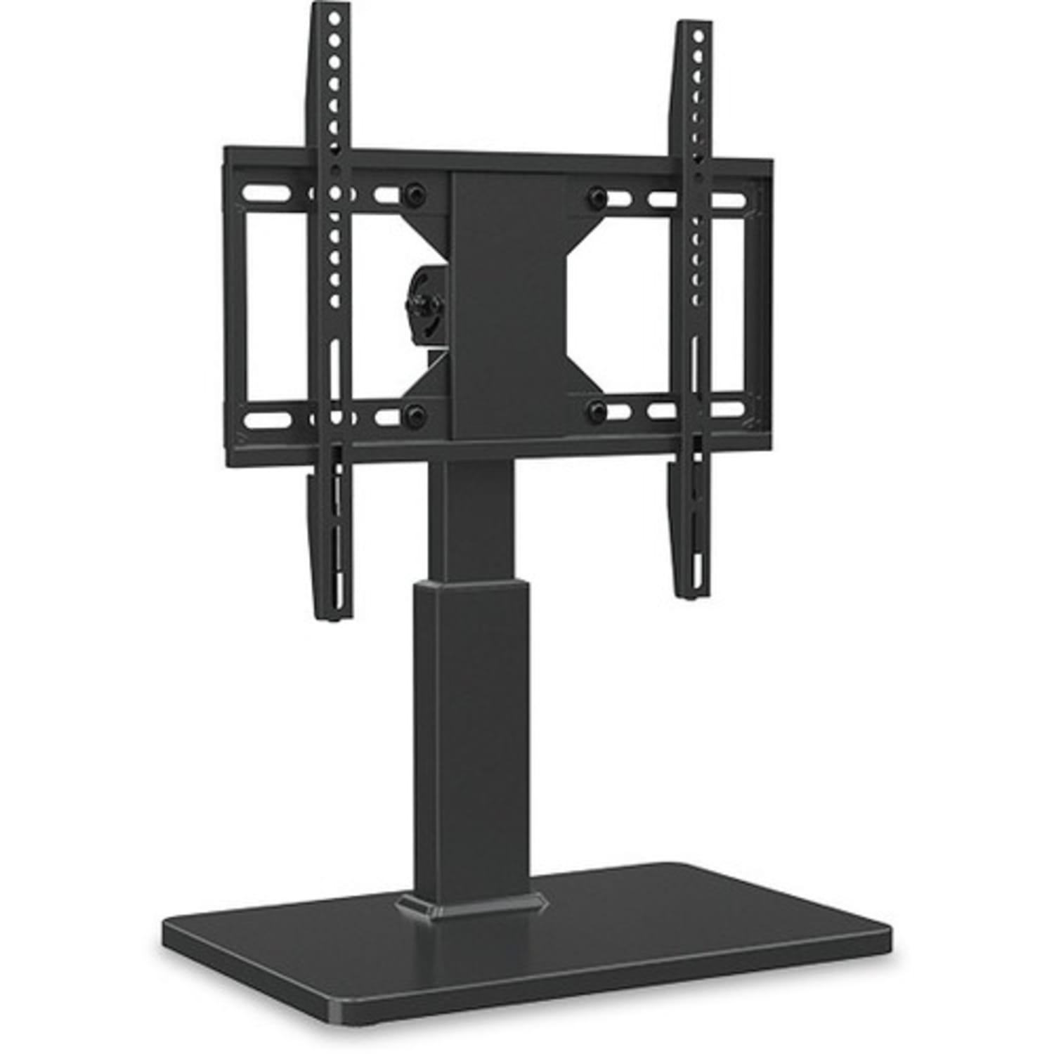 ViewSonic Monitor Stand - Monitor Stand - Image 3