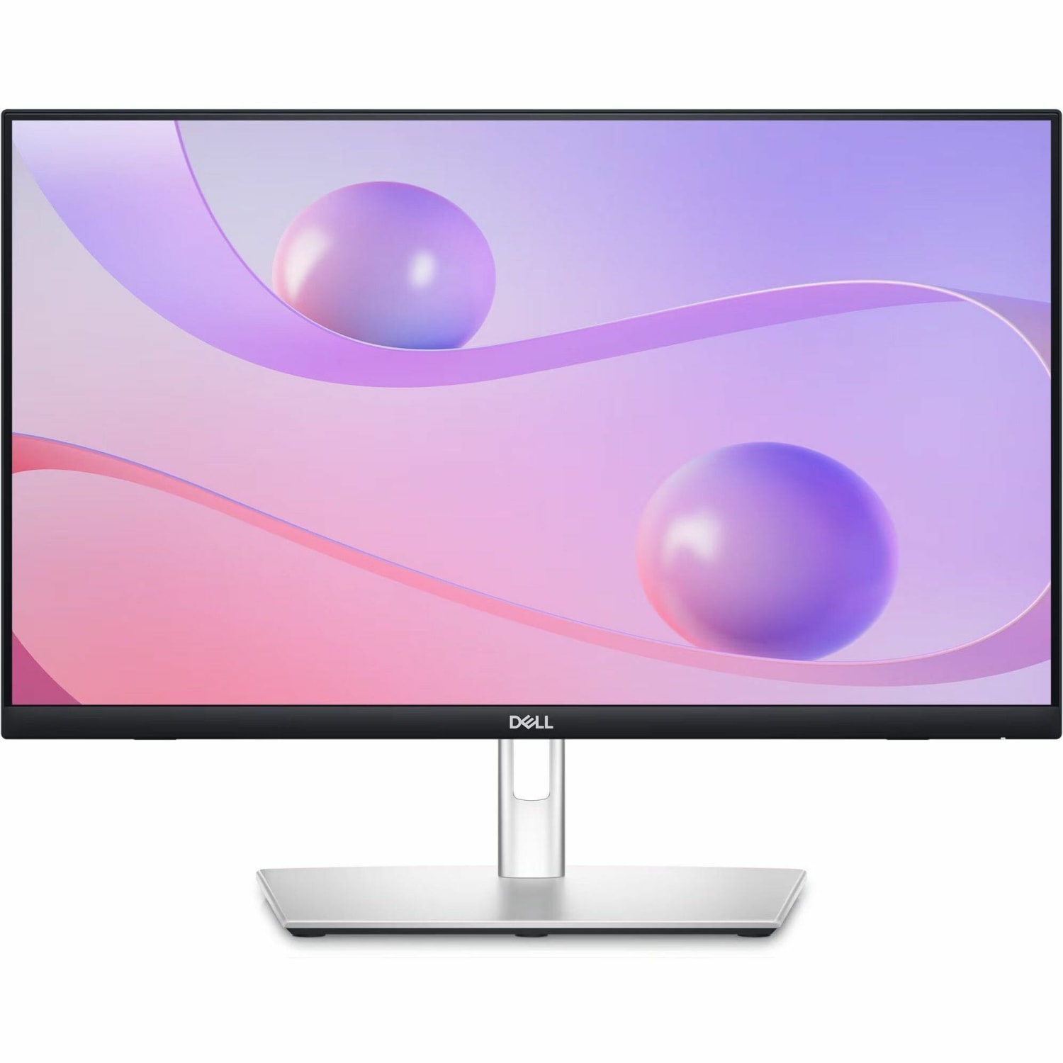 Dell P2424HT 24in Class LED Touchscreen Monitor - 16:9 - 5 ms - 23.8in Viewable - 10 Point(s) Multi-touch Screen - DELLP2424HT - Image 3