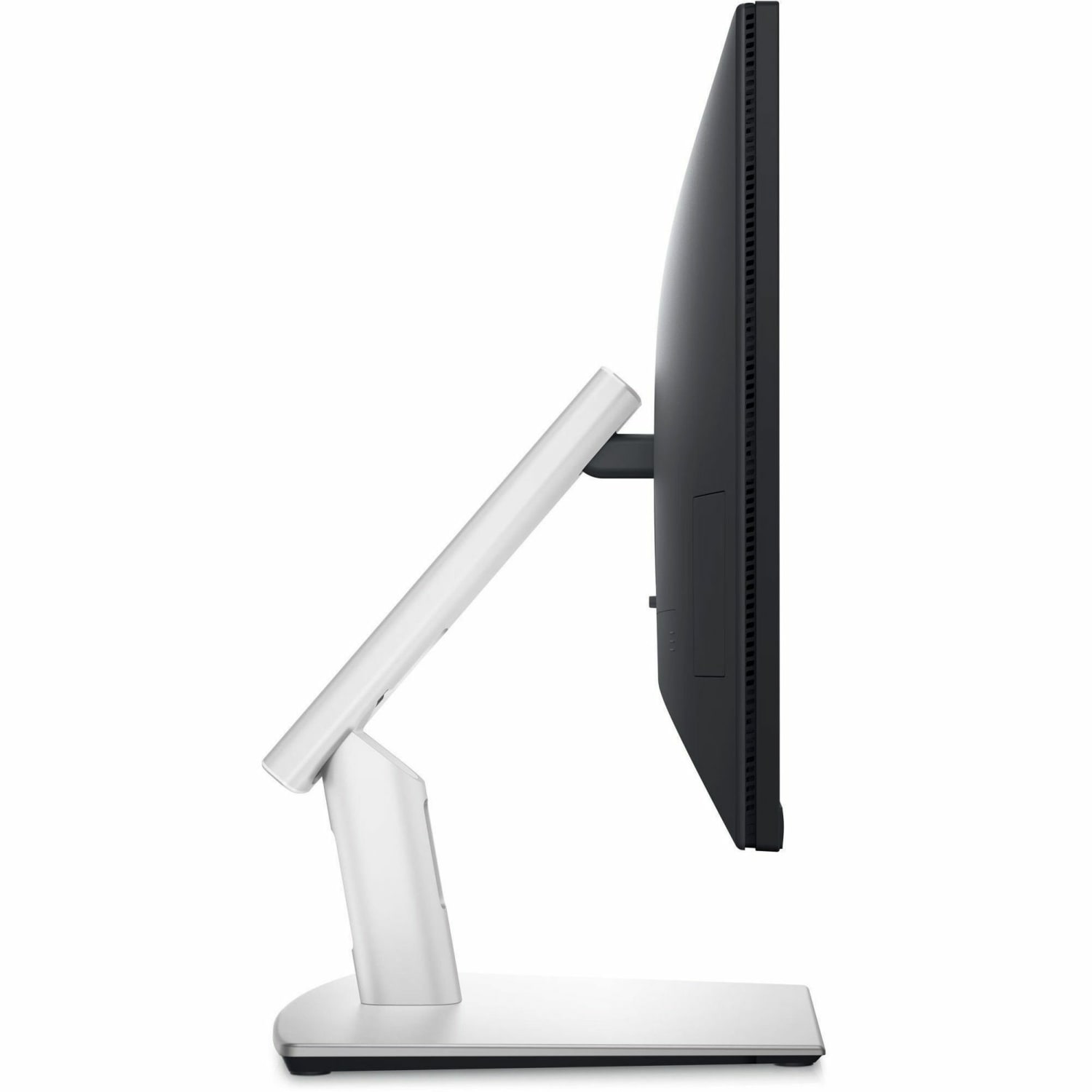 Dell P2424HT 24in Class LED Touchscreen Monitor - 16:9 - 5 ms - 23.8in Viewable - 10 Point(s) Multi-touch Screen - DELLP2424HT - Image 4