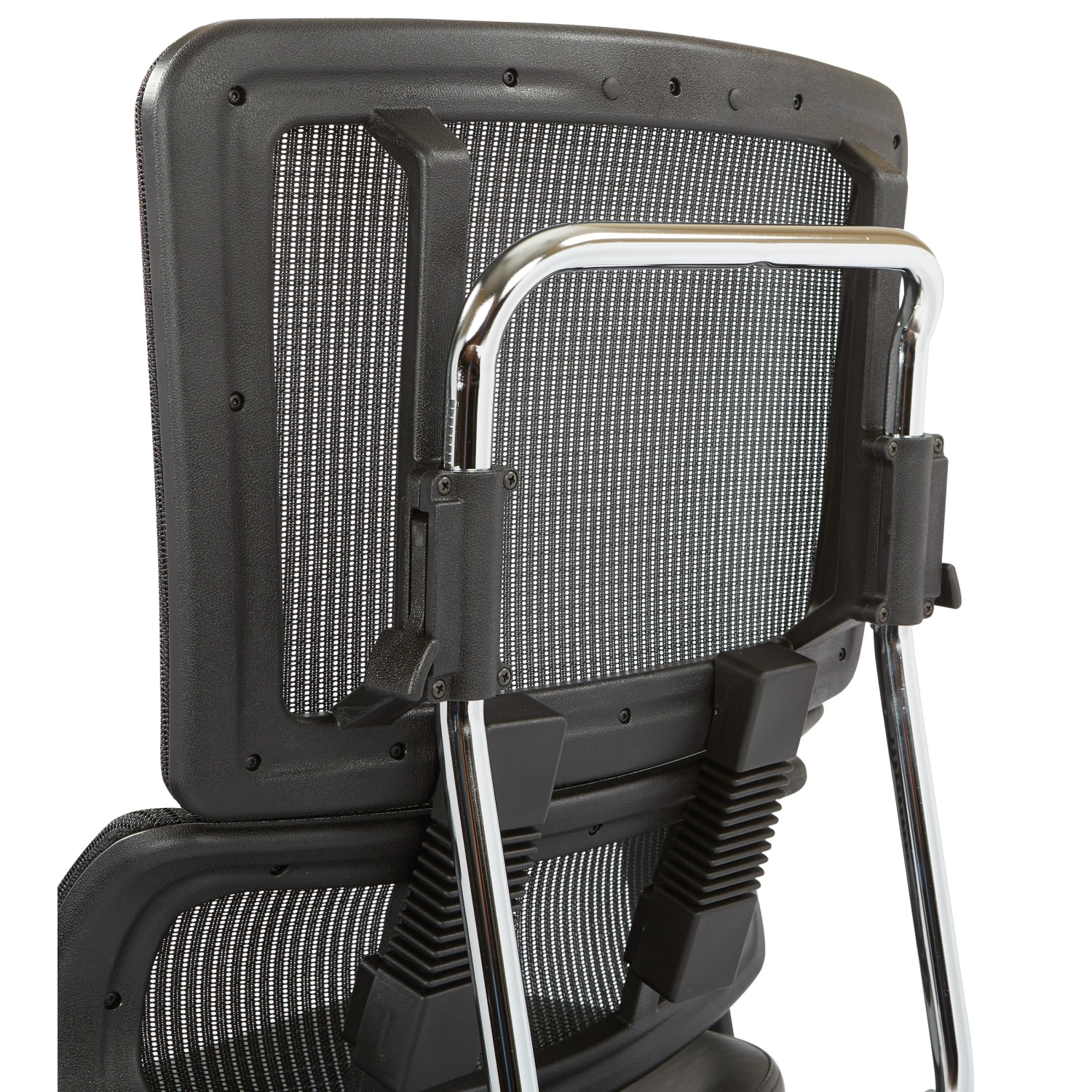 Office Star Pro Line II Pro X996 Vertical Mesh High Back Chair BlackDillon BlackShiny Black PopularChairscom Office Star Pro Line II Pro X996 Vertical Mesh High Back Chair BlackDillon BlackShiny Black PopularChairscom