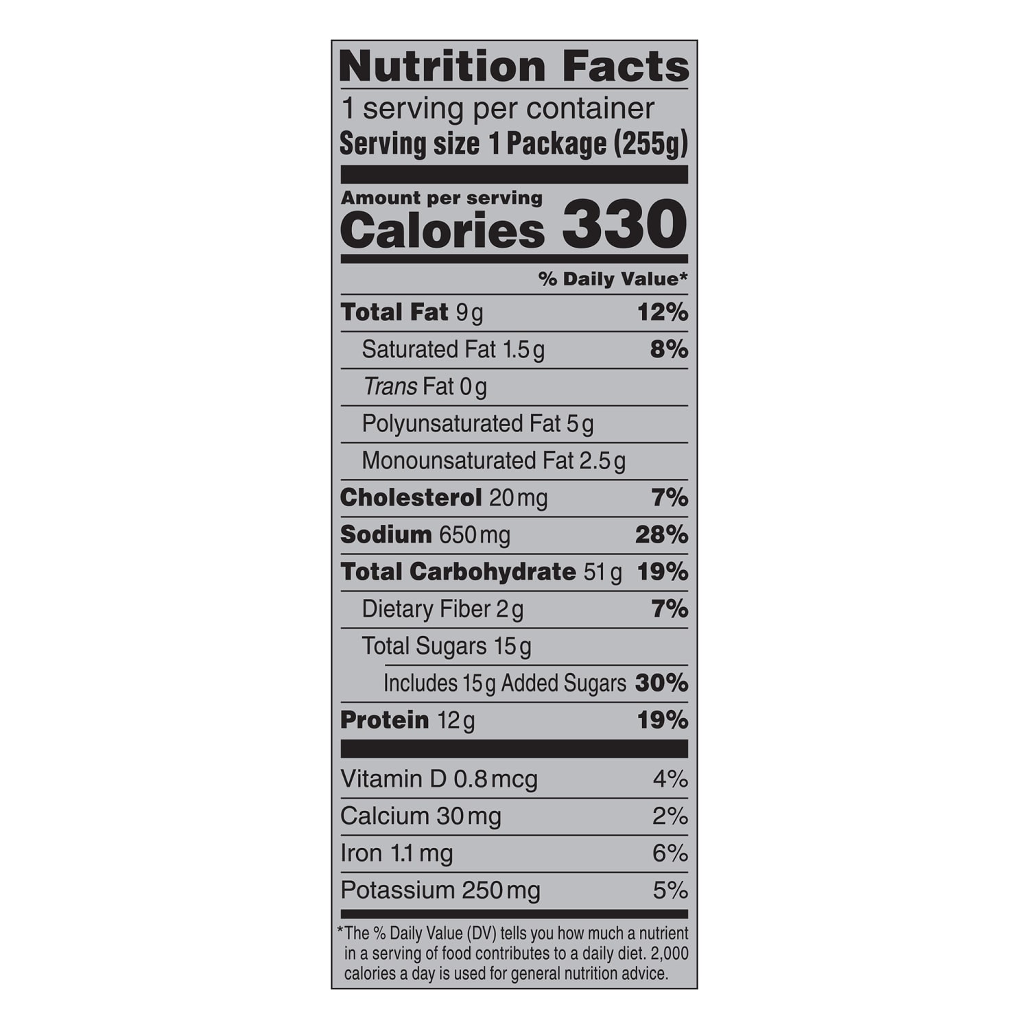 Lean Cuisine Marketplace Sesame Chicken, 9 Oz, Box Of 3 Meals - Image 6
