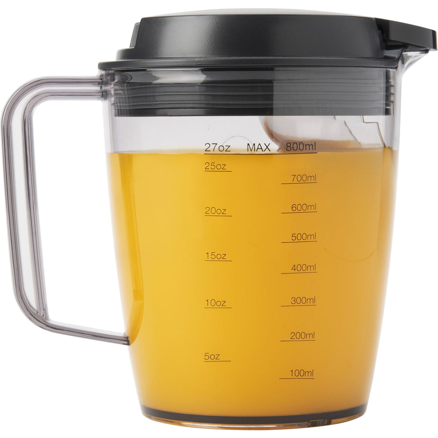 Magic Bullet Nutribullet NBJ50100 Juicer, Gray - Image 6