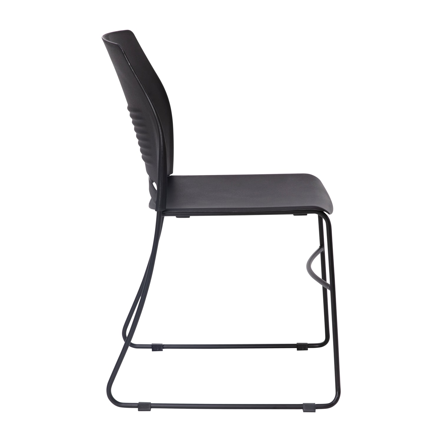 Flash Furniture HERCULES Commercial Grade 660lb Capacity Plastic Stack Chair With Carrying Handle Black PopularChairscom Flash Furniture HERCULES Commercial Grade 660 lb Capacity Plastic Stack Chair With Carrying Handle Black PopularChairscom