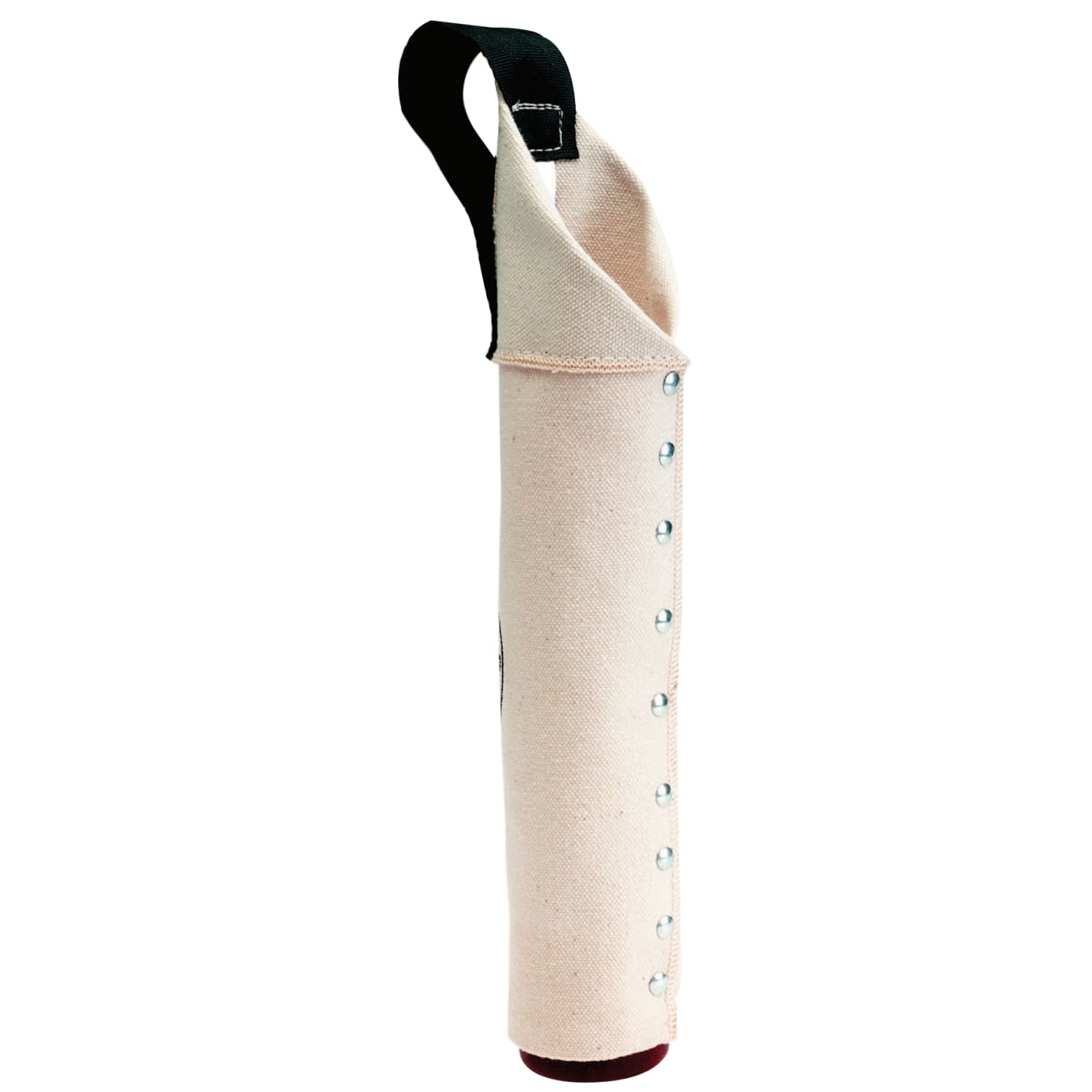 Klein Tools Electrode Bags, 1 Compartment, 12 in X 15 1/2 in