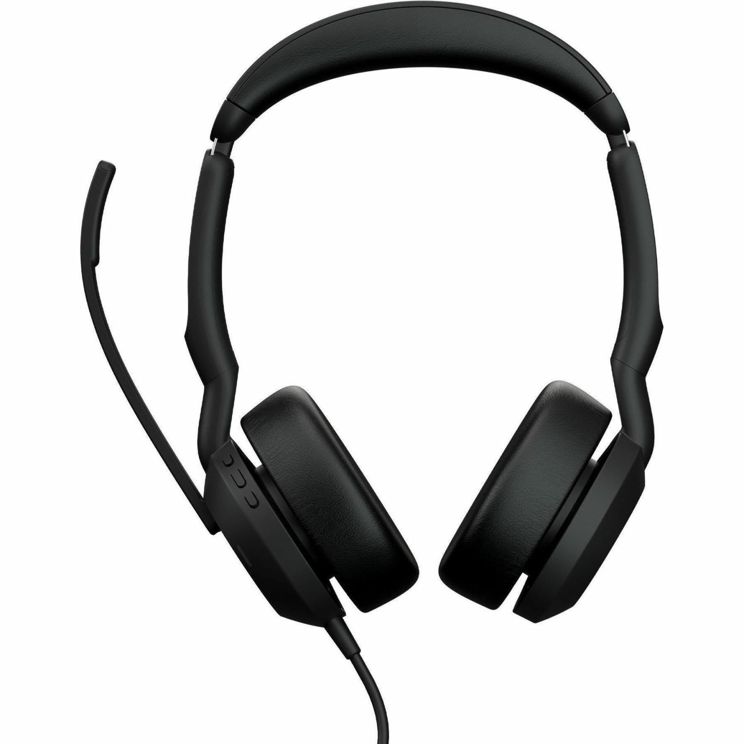 Jabra Jabra Evolve2 50, 25089999799 - Image 3