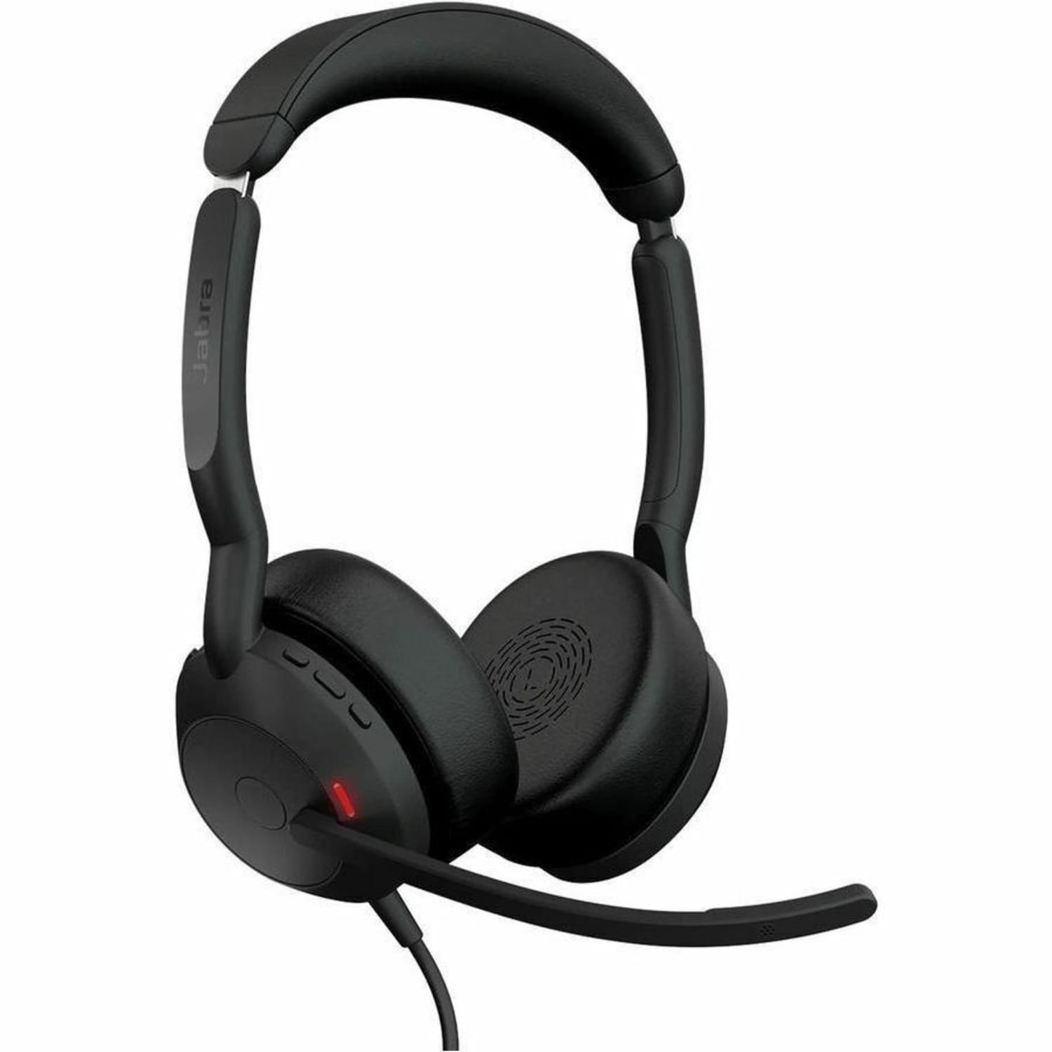 Jabra Jabra Evolve2 50, 25089999799 - Image 4