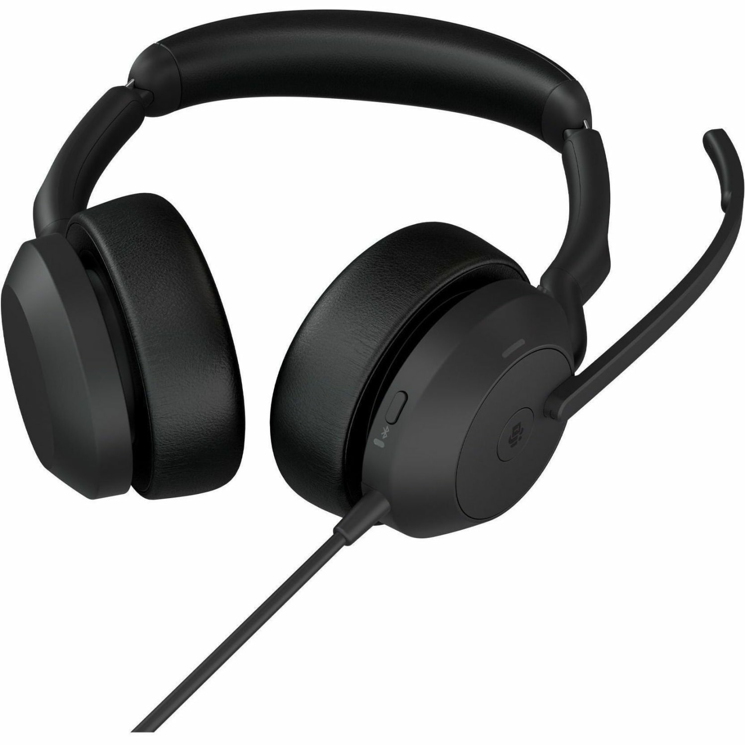 Jabra Jabra Evolve2 50, 25089999799 - Image 5