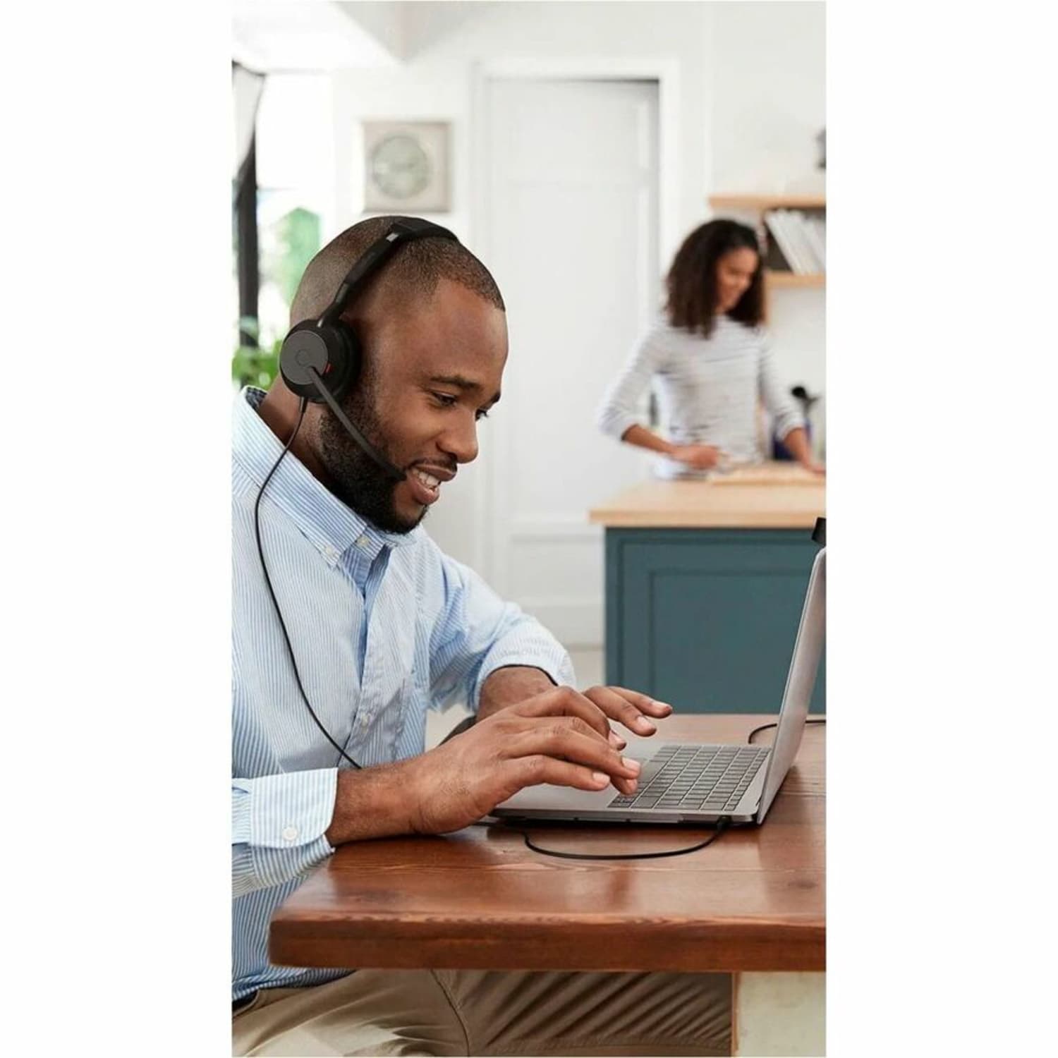 Jabra Jabra Evolve2 50, 25089999799 - Image 6