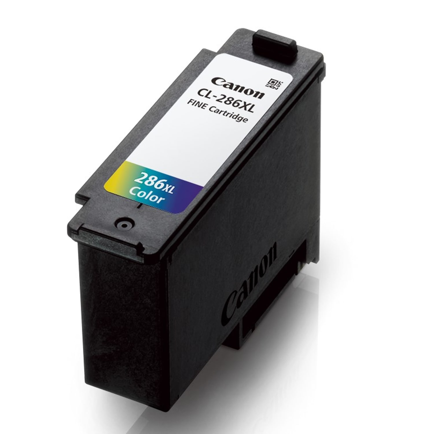 Canon CL-286XL AMR Tri-Color High-Yield Ink Cartridge, 6216C001 - Image 3