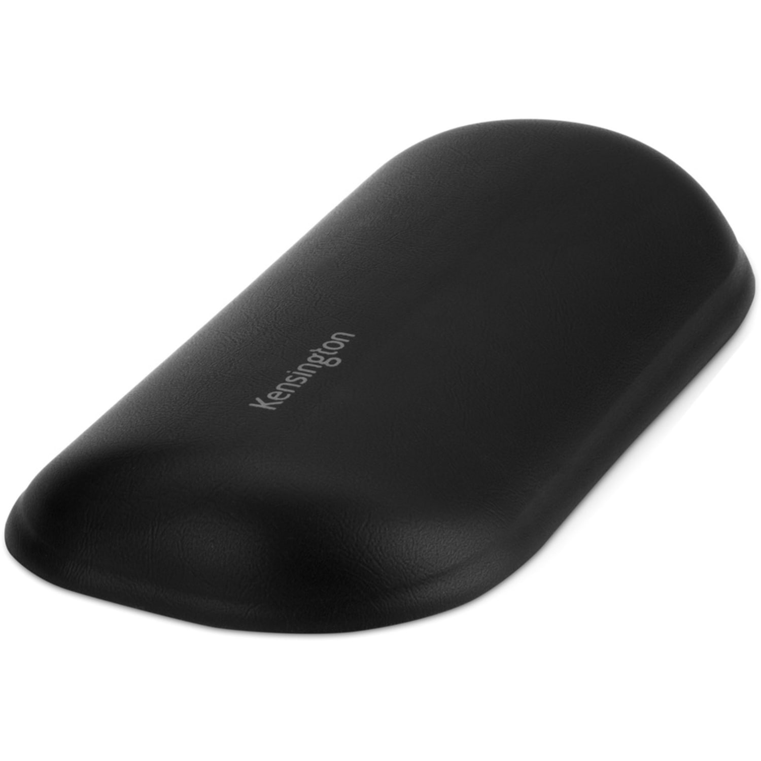 Kensington ErgoSoft Wrist Rest for Standard Mouse - 0.71in x 6in x 2.87in Dimension - Gel, Rubber - Skid Proof - 1 - TAA Compliant - Image 5
