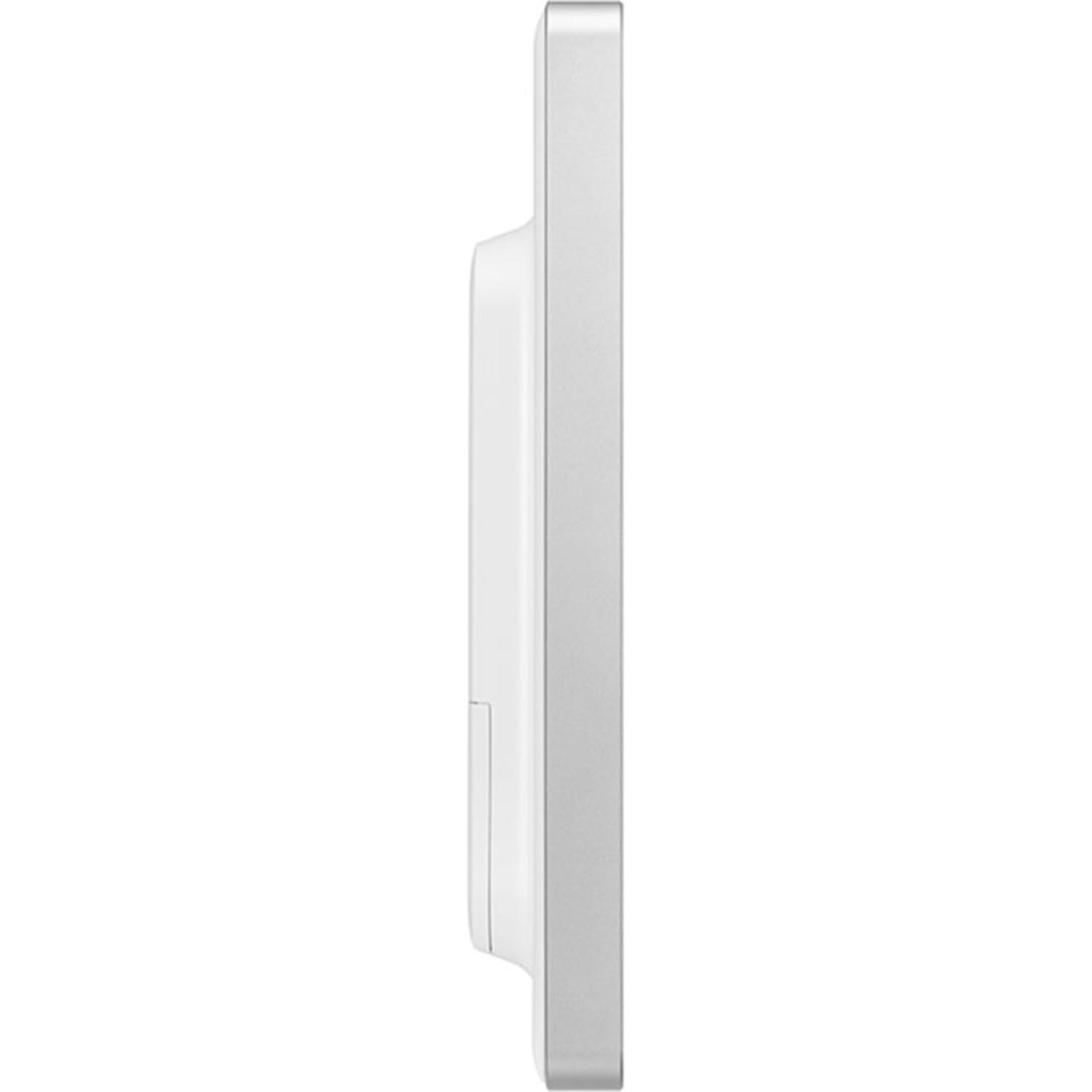 LG 27HK510S-W 27in Class Full HD LCD Monitor - 16:9 - White - 27in Viewable - In-plane Switching (IPS) Technology - 27HK510SW - Image 3