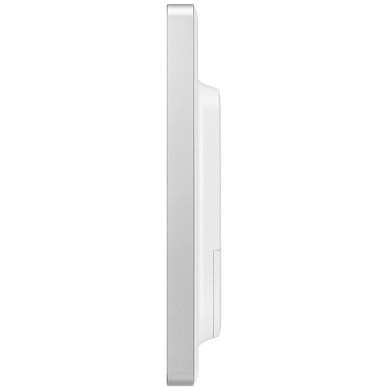 LG 27HK510S-W 27in Class Full HD LCD Monitor - 16:9 - White - 27in Viewable - In-plane Switching (IPS) Technology - 27HK510SW - Image 4