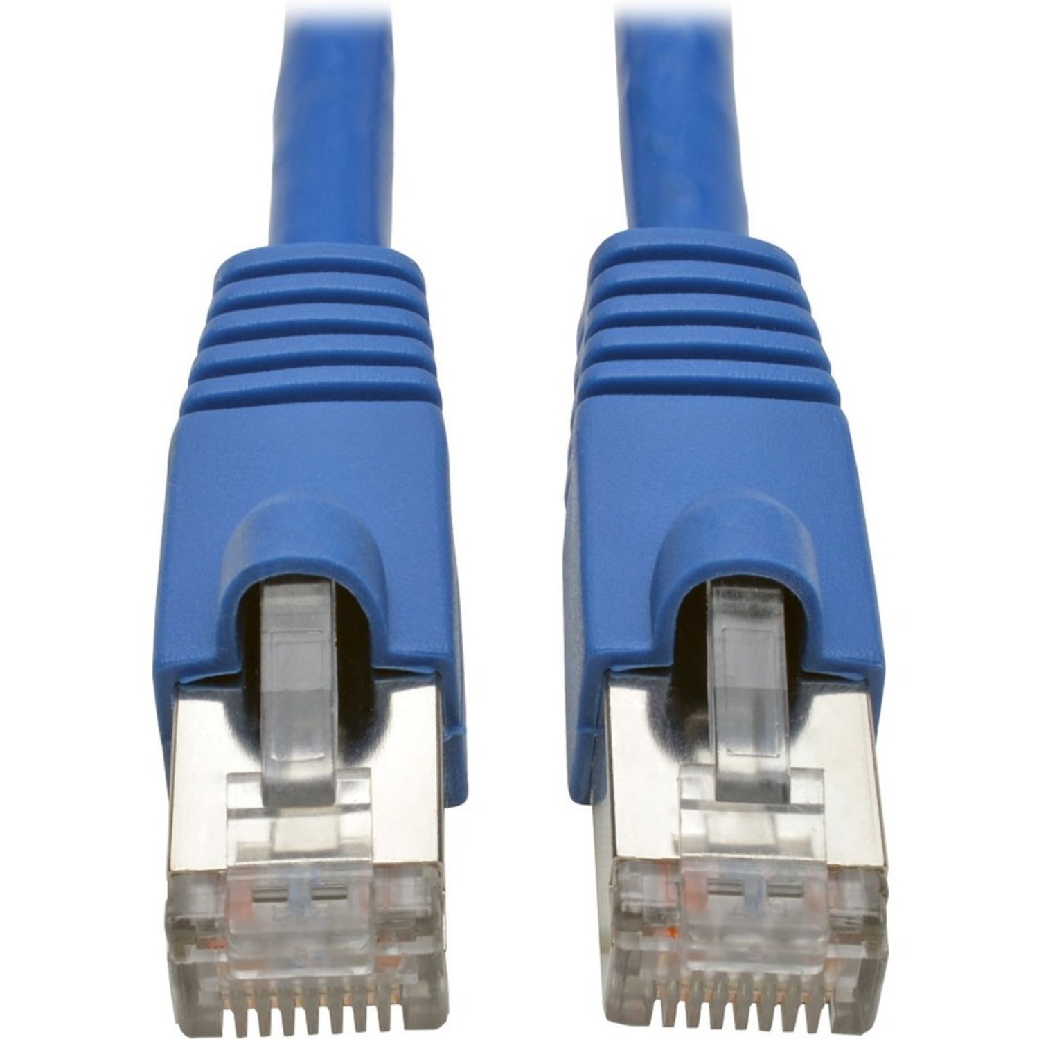 Blue M/M 20ft