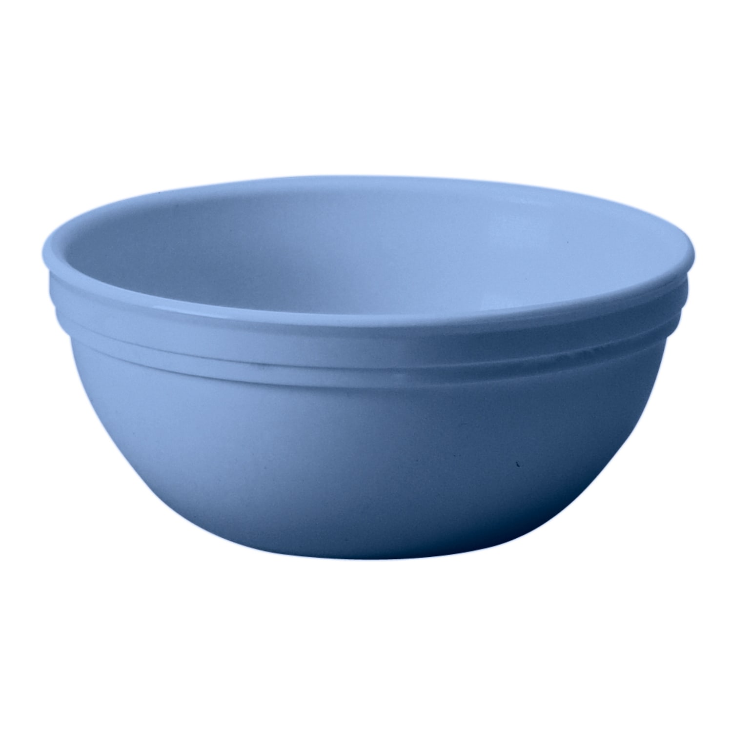 Slate Blue