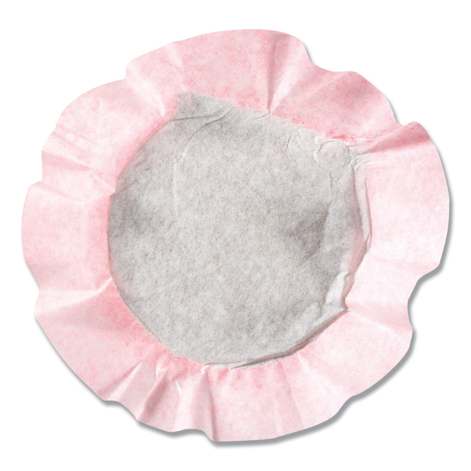 Folgers Coffee Filter Packs, Regular, 1.05 Oz, Carton Of 40 Packs - Image 4