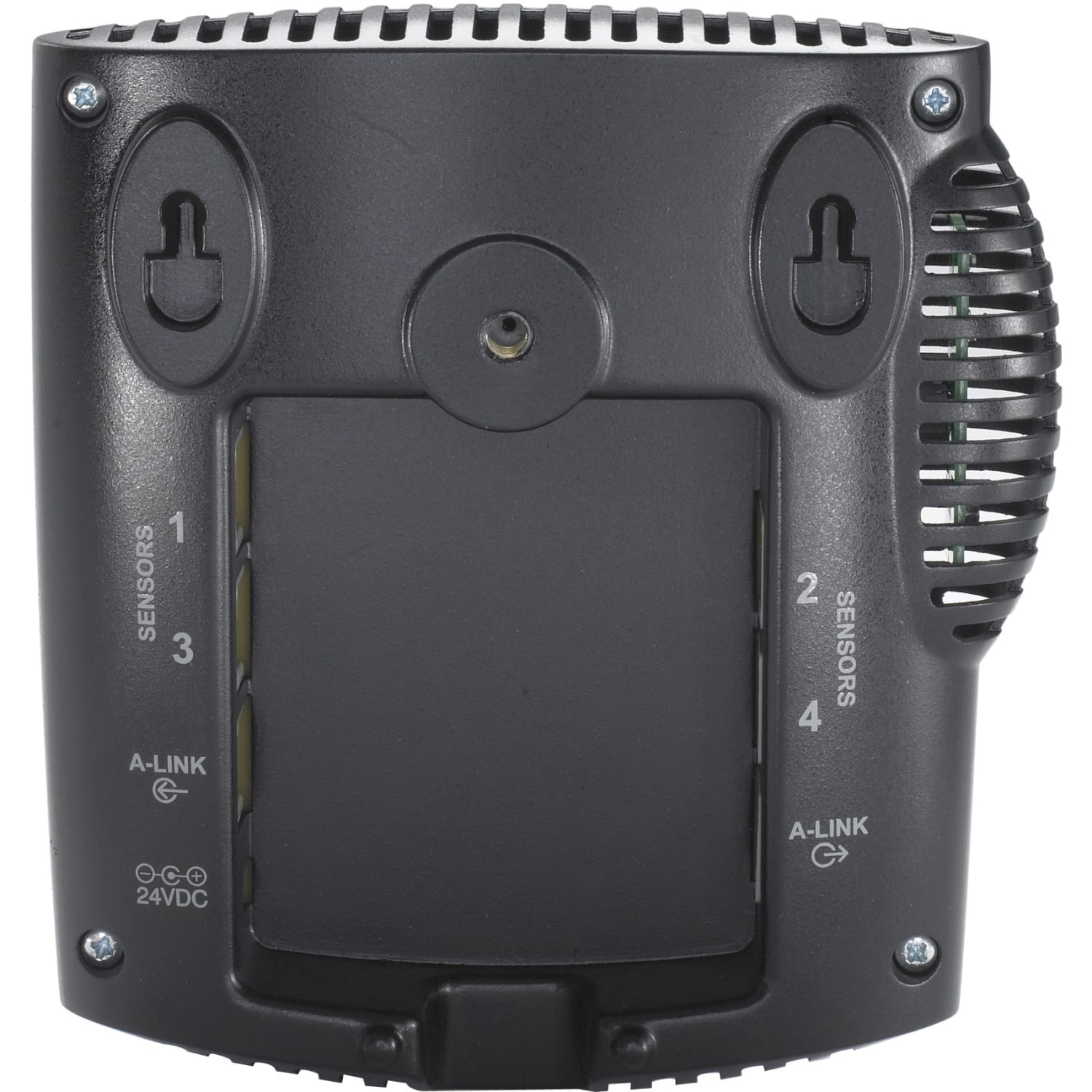 APC NetBotz 155 Room Sensor Pod, NBPD0155 - Image 3