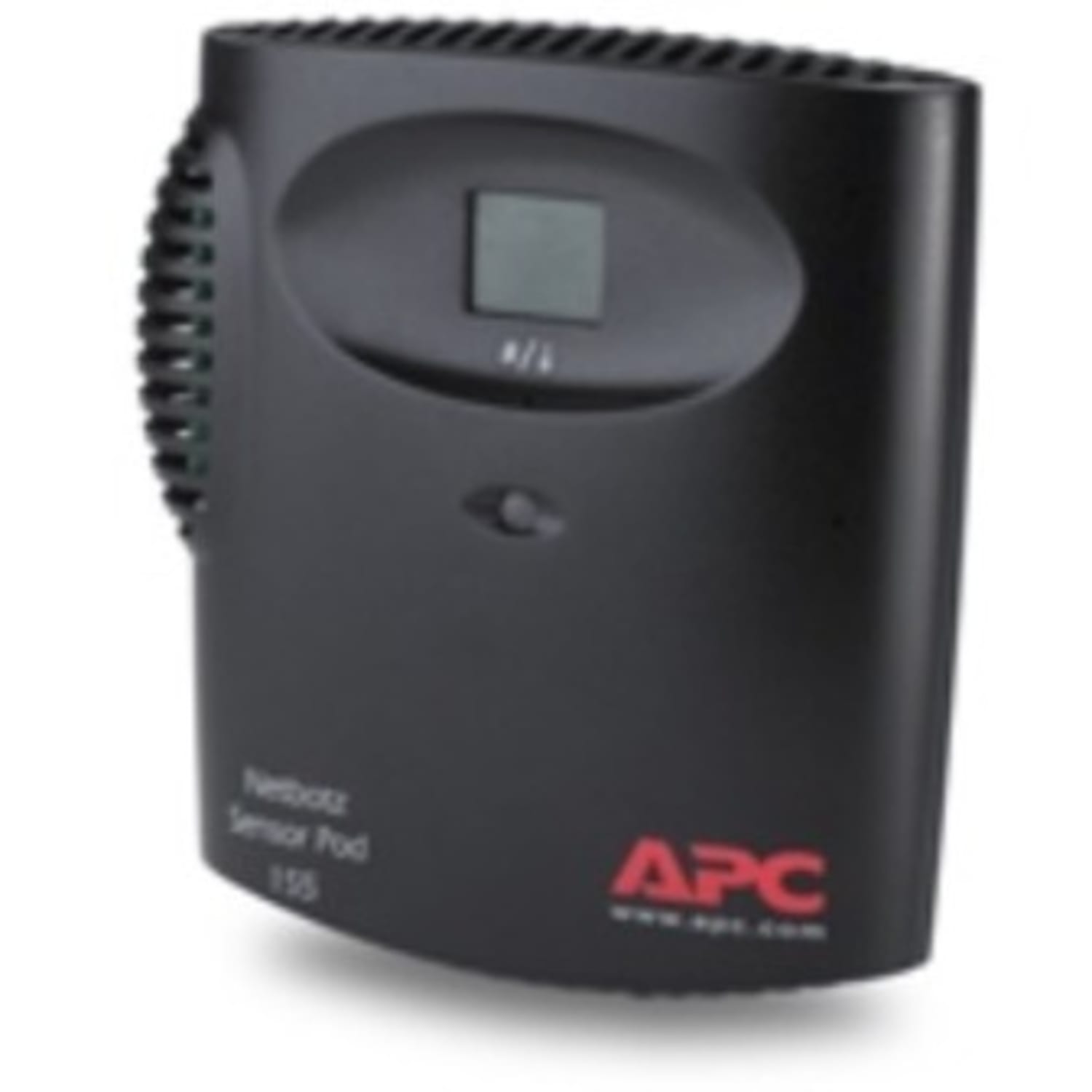 APC NetBotz 155 Room Sensor Pod, NBPD0155 - Image 5