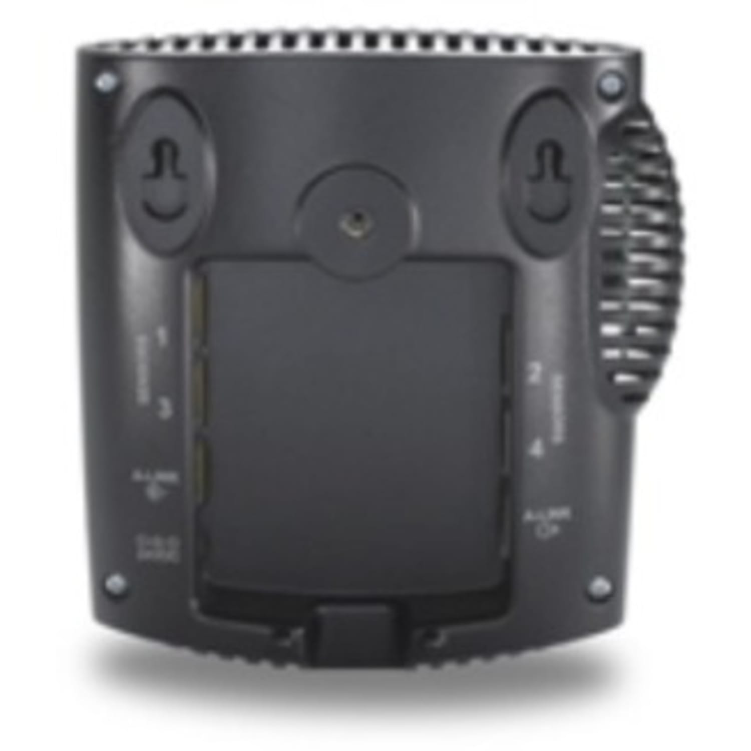 APC NetBotz 155 Room Sensor Pod, NBPD0155 - Image 6